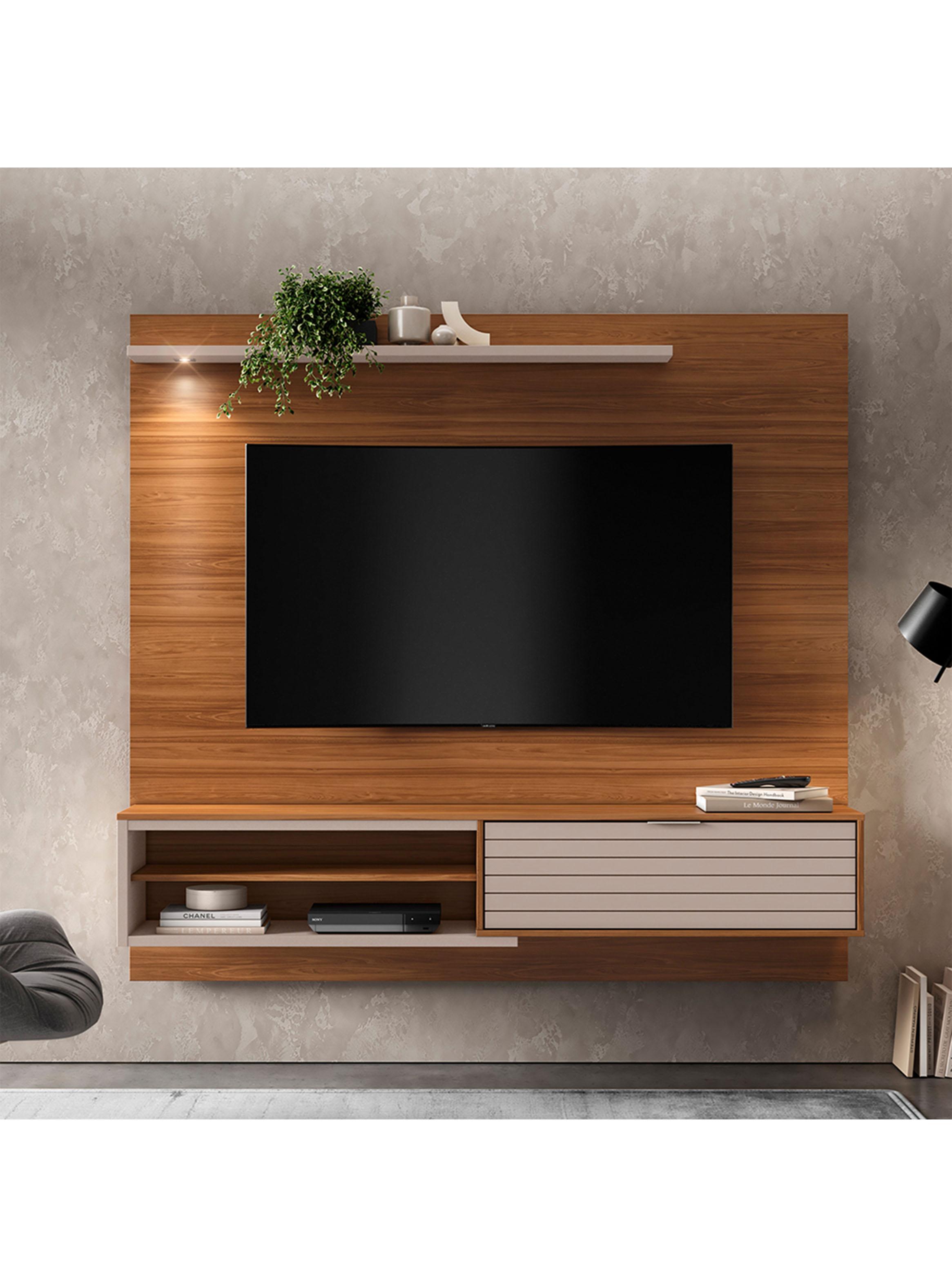 Panel TV 70' Trenton-4