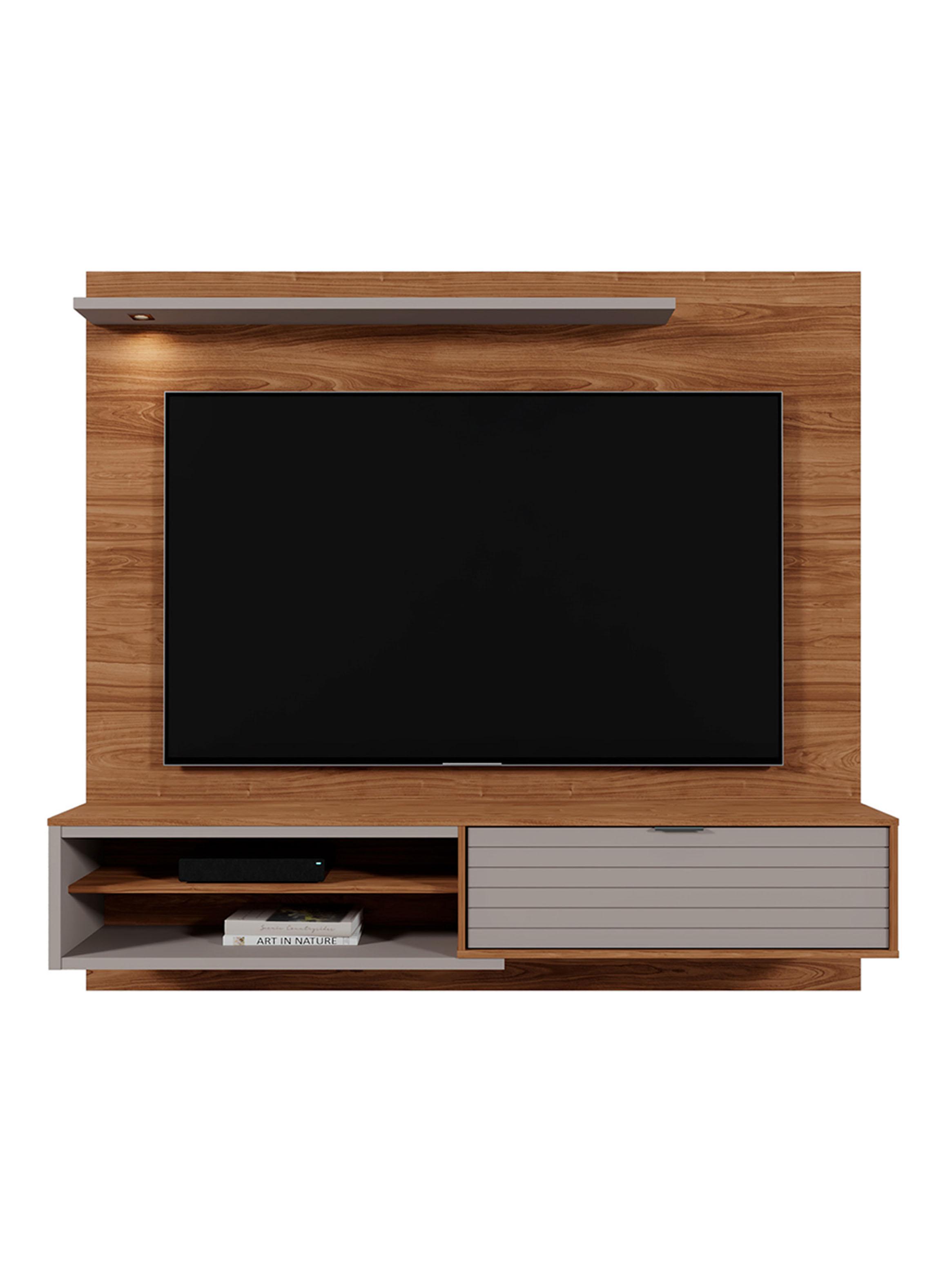 Panel TV 70' Trenton-0