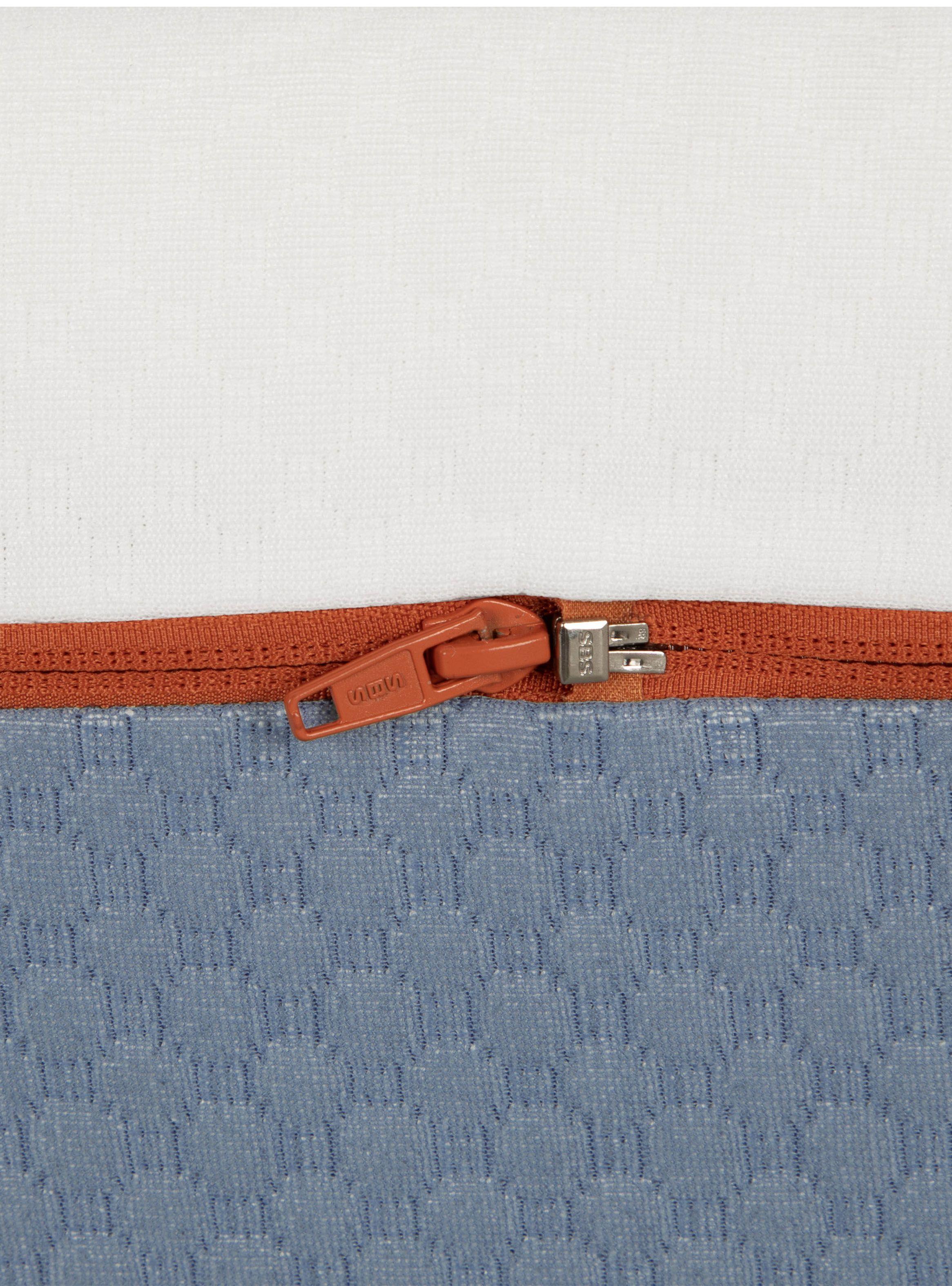 Colchón Excellence Plus 1 Plaza x 200 cm + Almohada-3