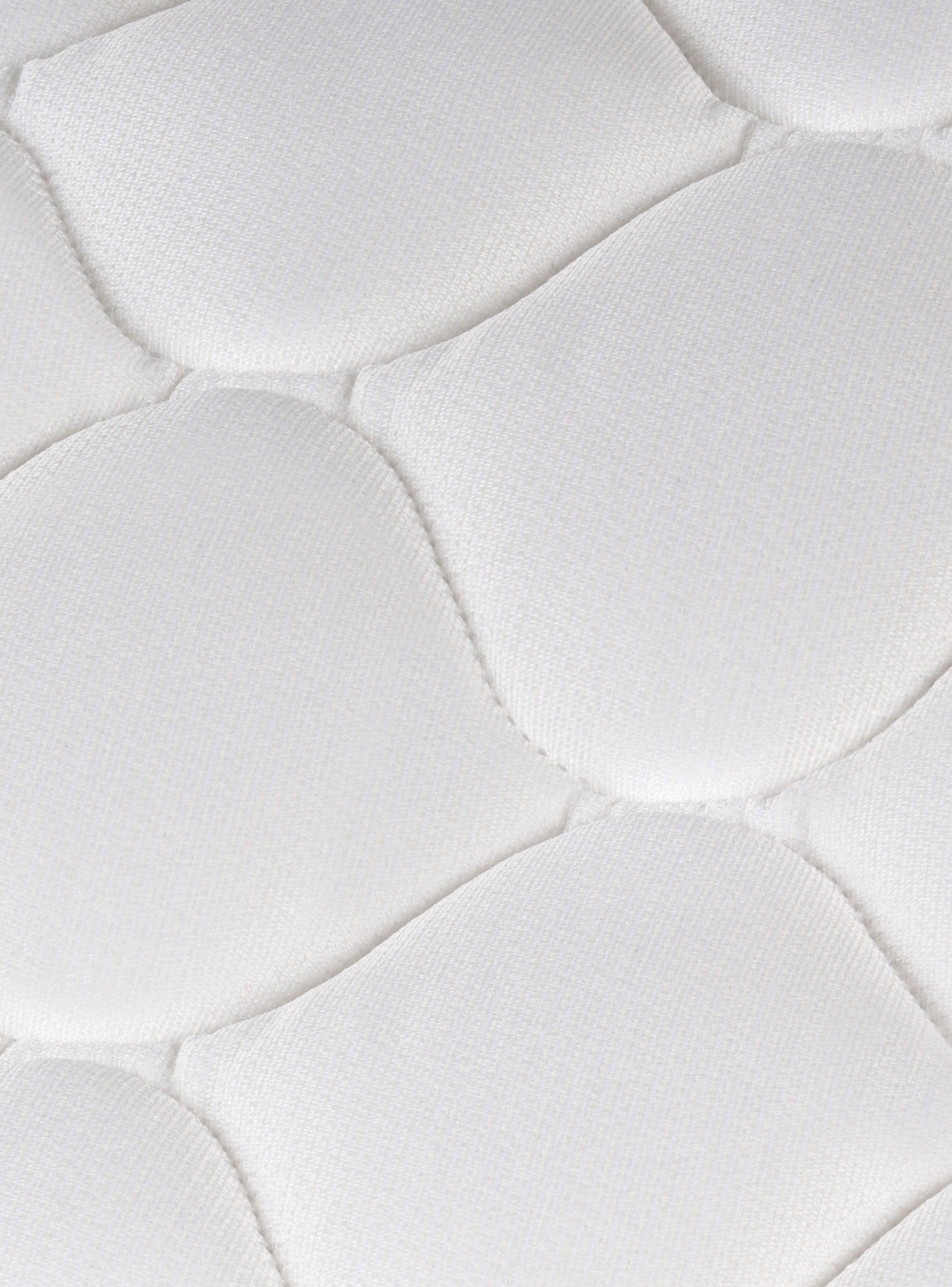 Colchón Blue Attimo 1.5 Plazas + Almohada-3