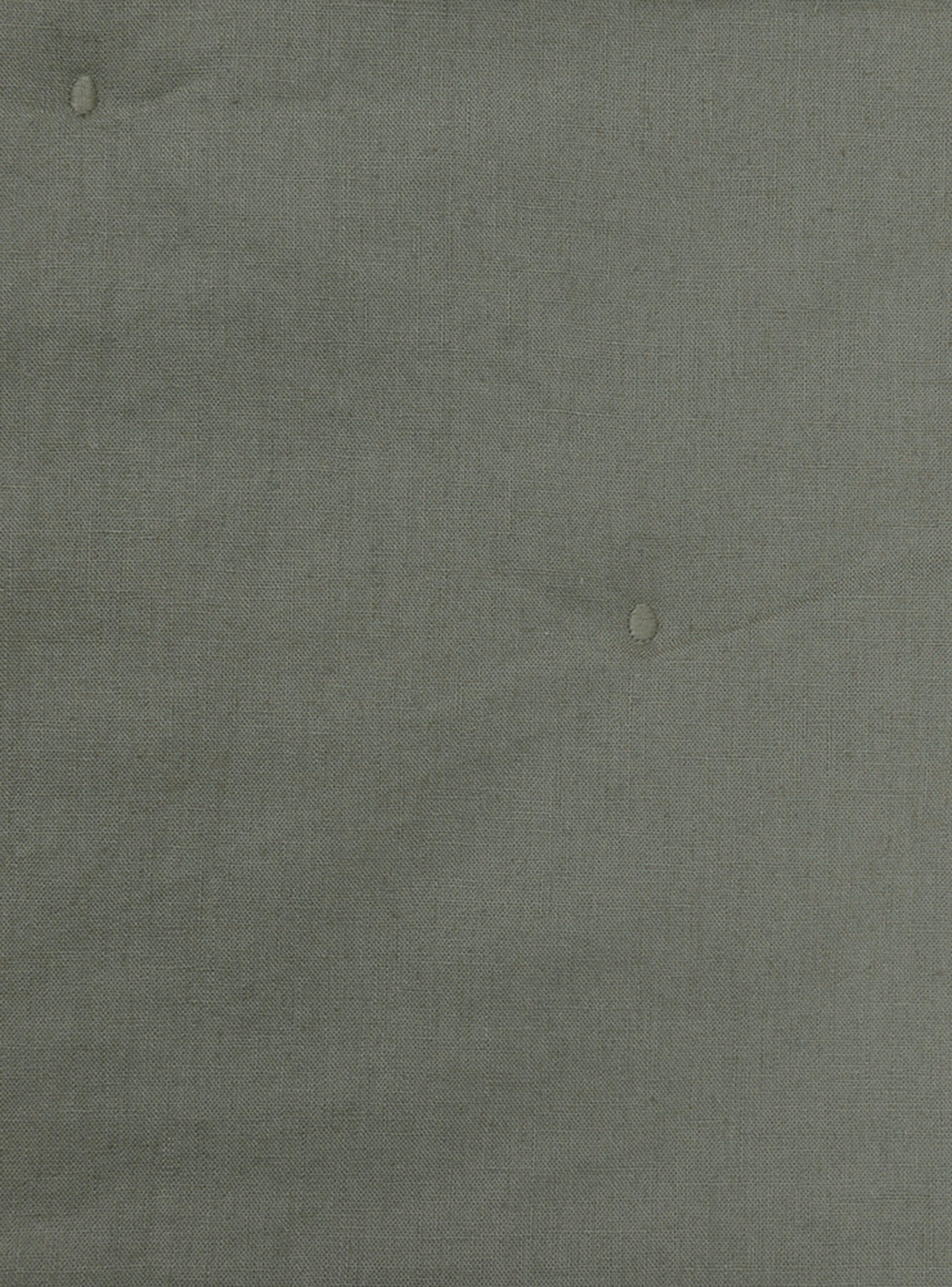 Piecera Lino 90 x 230 cm Verde Claro-1