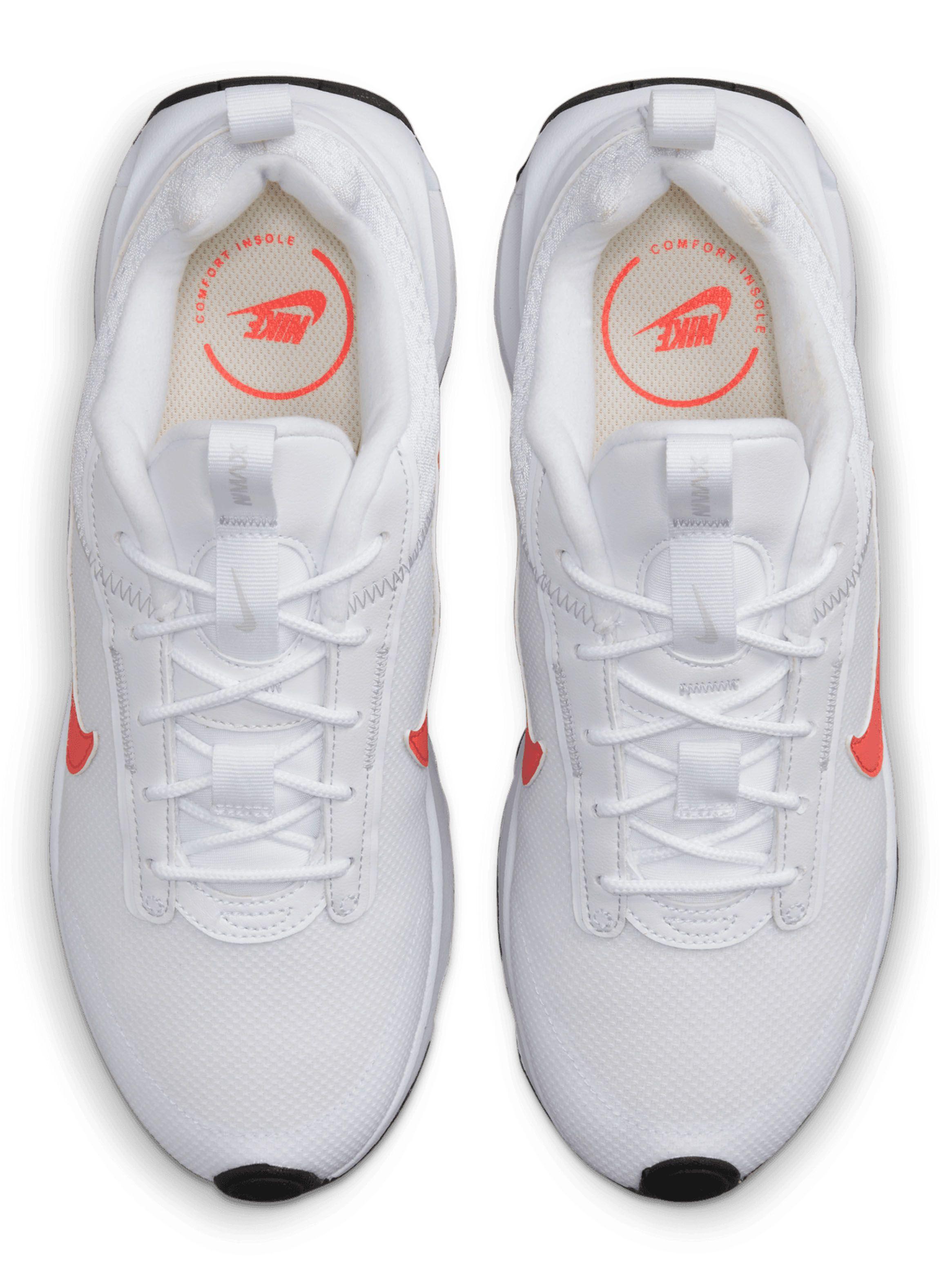 Zapatilla Running INTRLK Lite Air Max Mujer-3