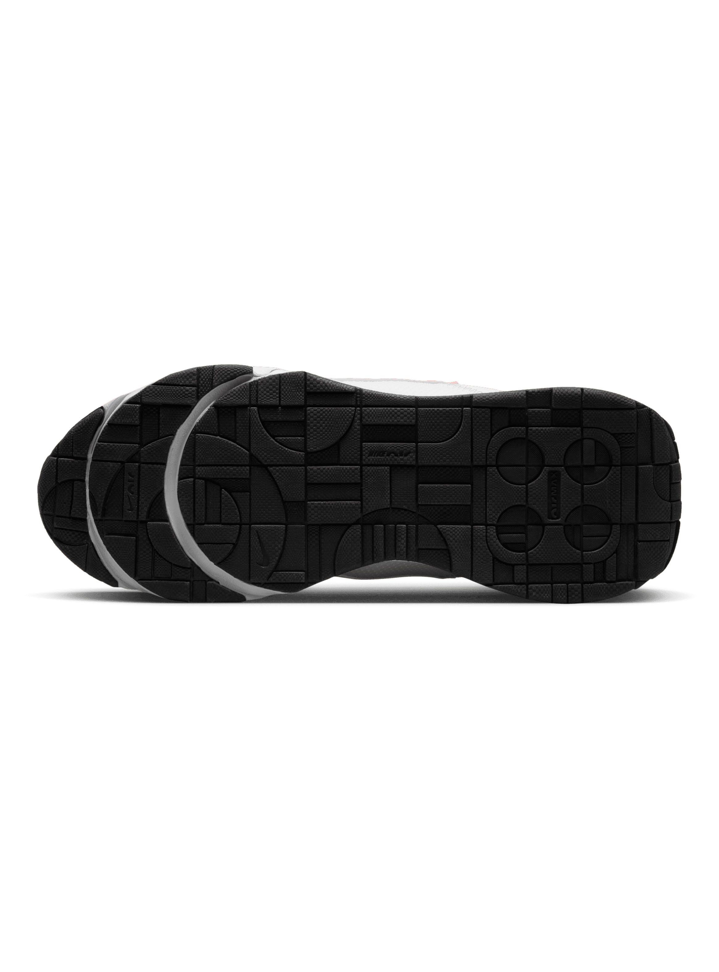 Zapatilla Running INTRLK Lite Air Max Mujer-5