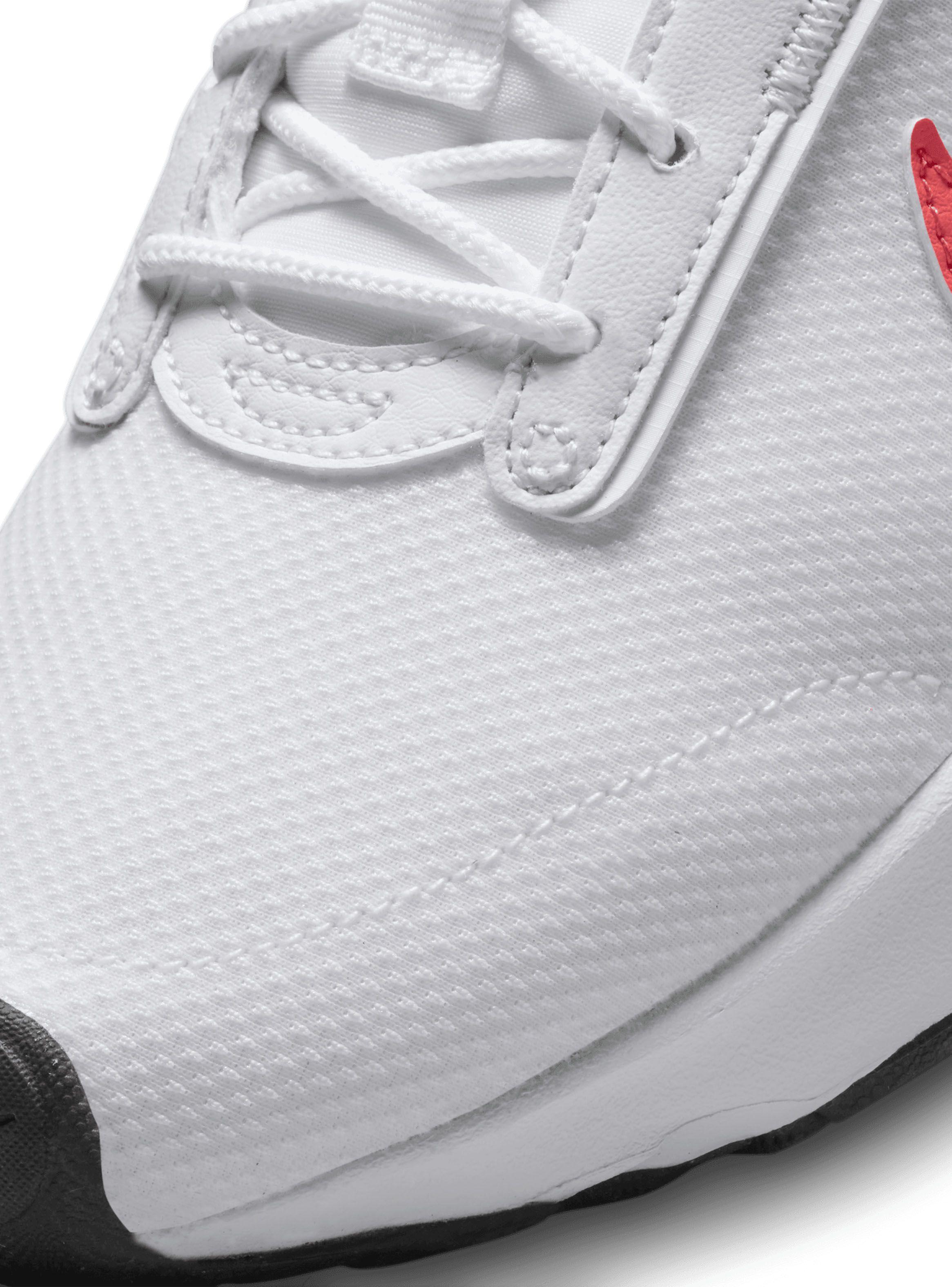 Zapatilla Running INTRLK Lite Air Max Mujer-6