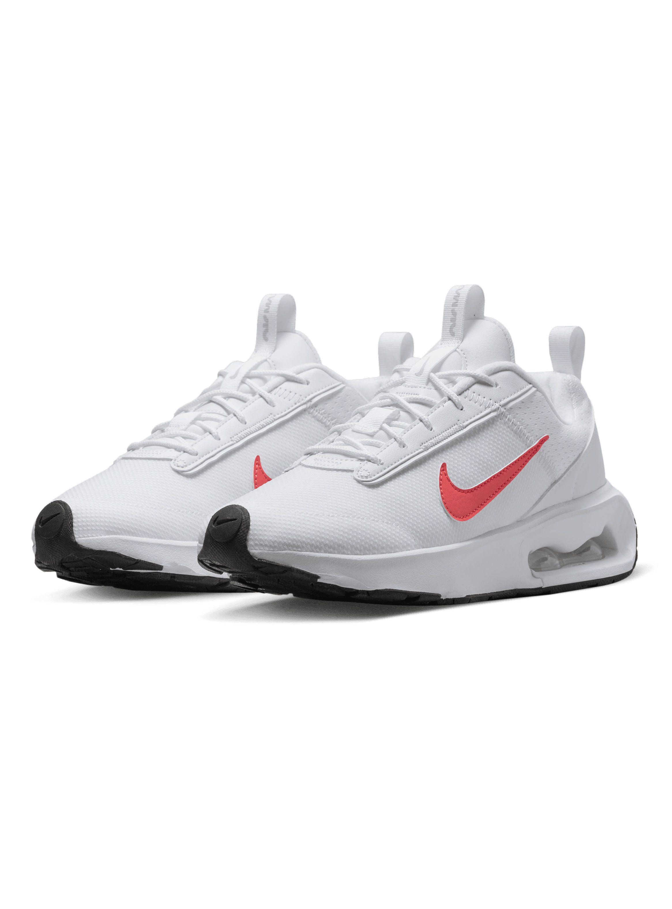 Zapatilla Running INTRLK Lite Air Max Mujer-1
