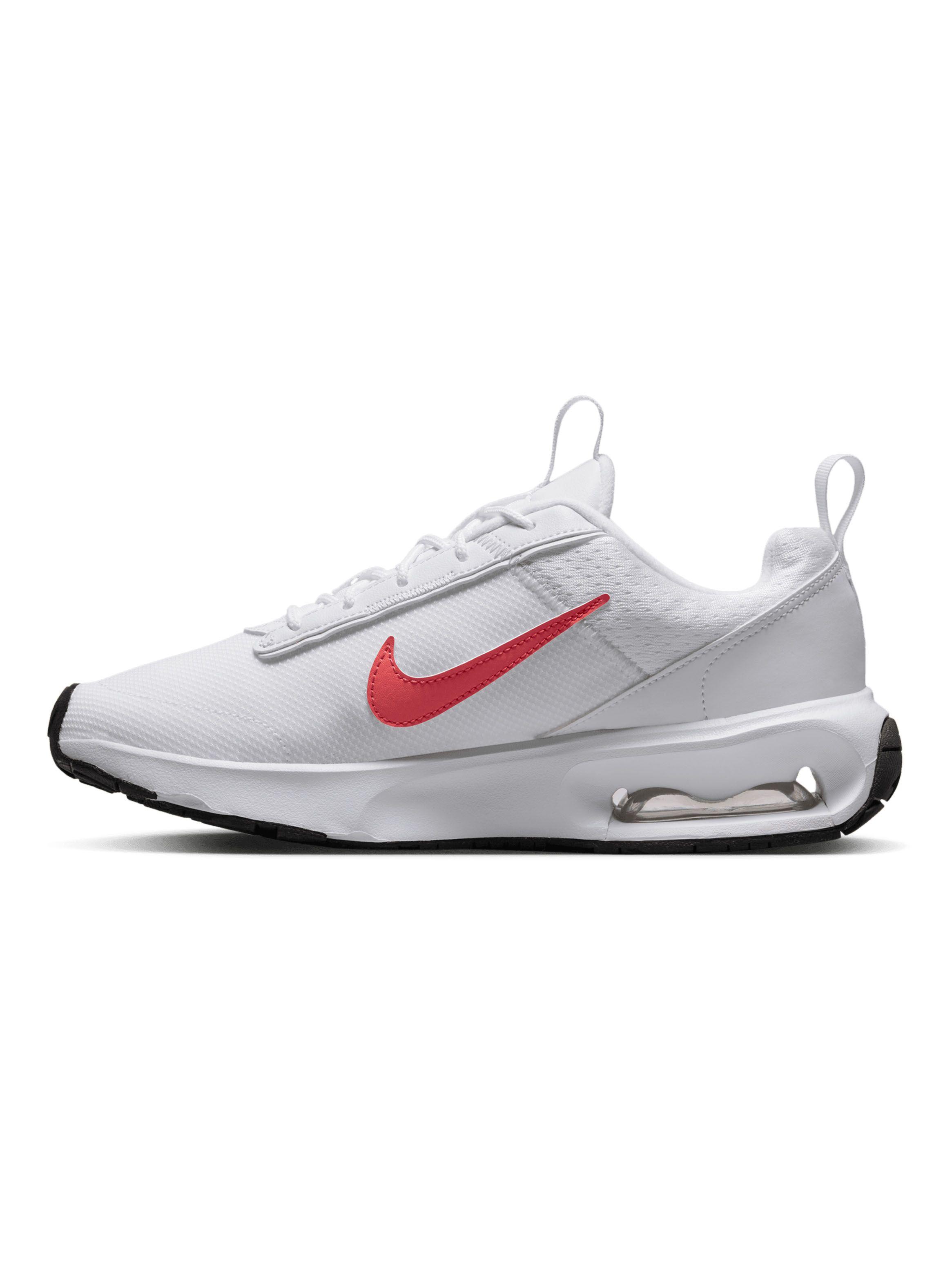 Zapatilla Running INTRLK Lite Air Max Mujer-2