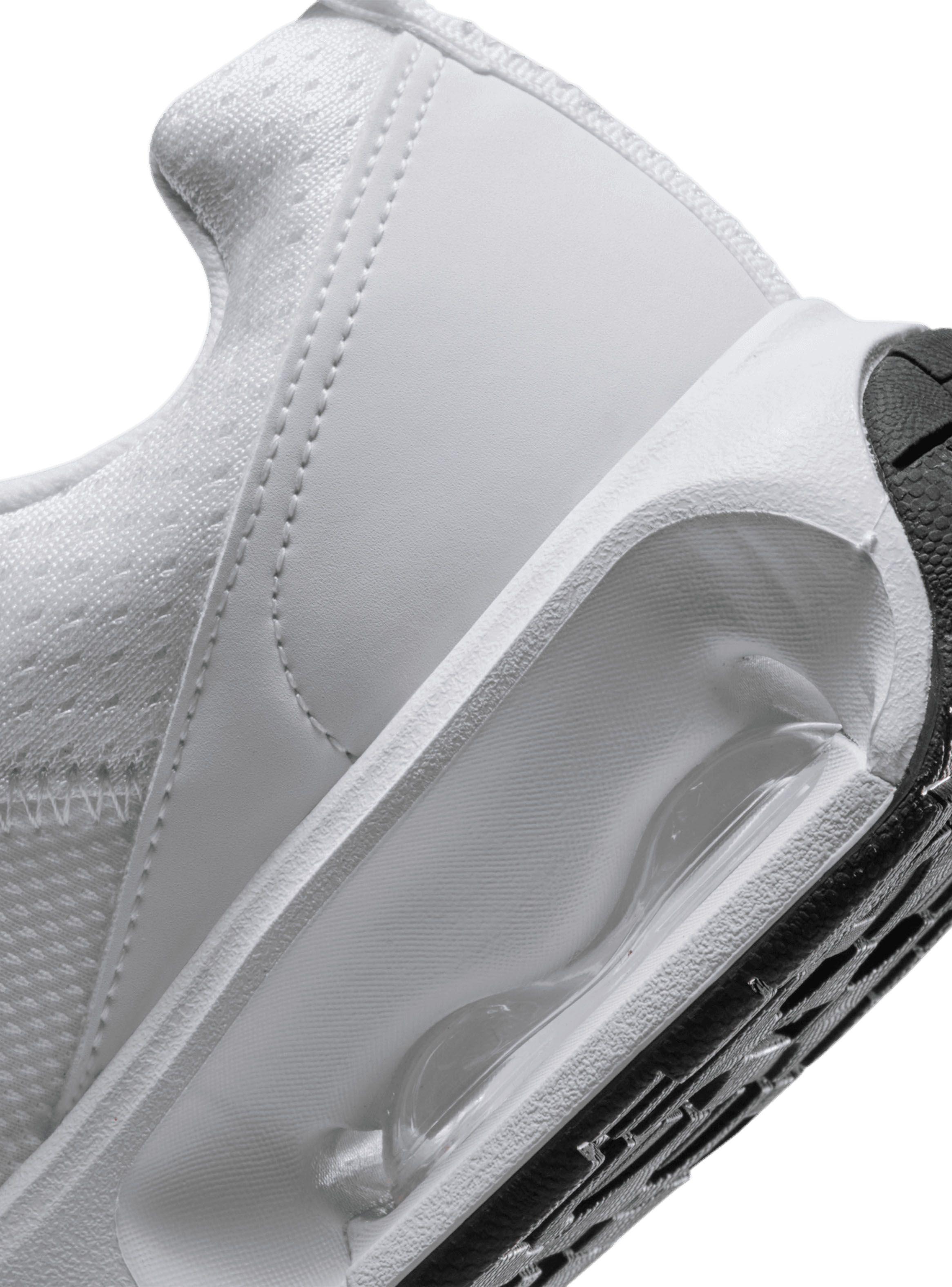 Zapatilla Running INTRLK Lite Air Max Mujer-7