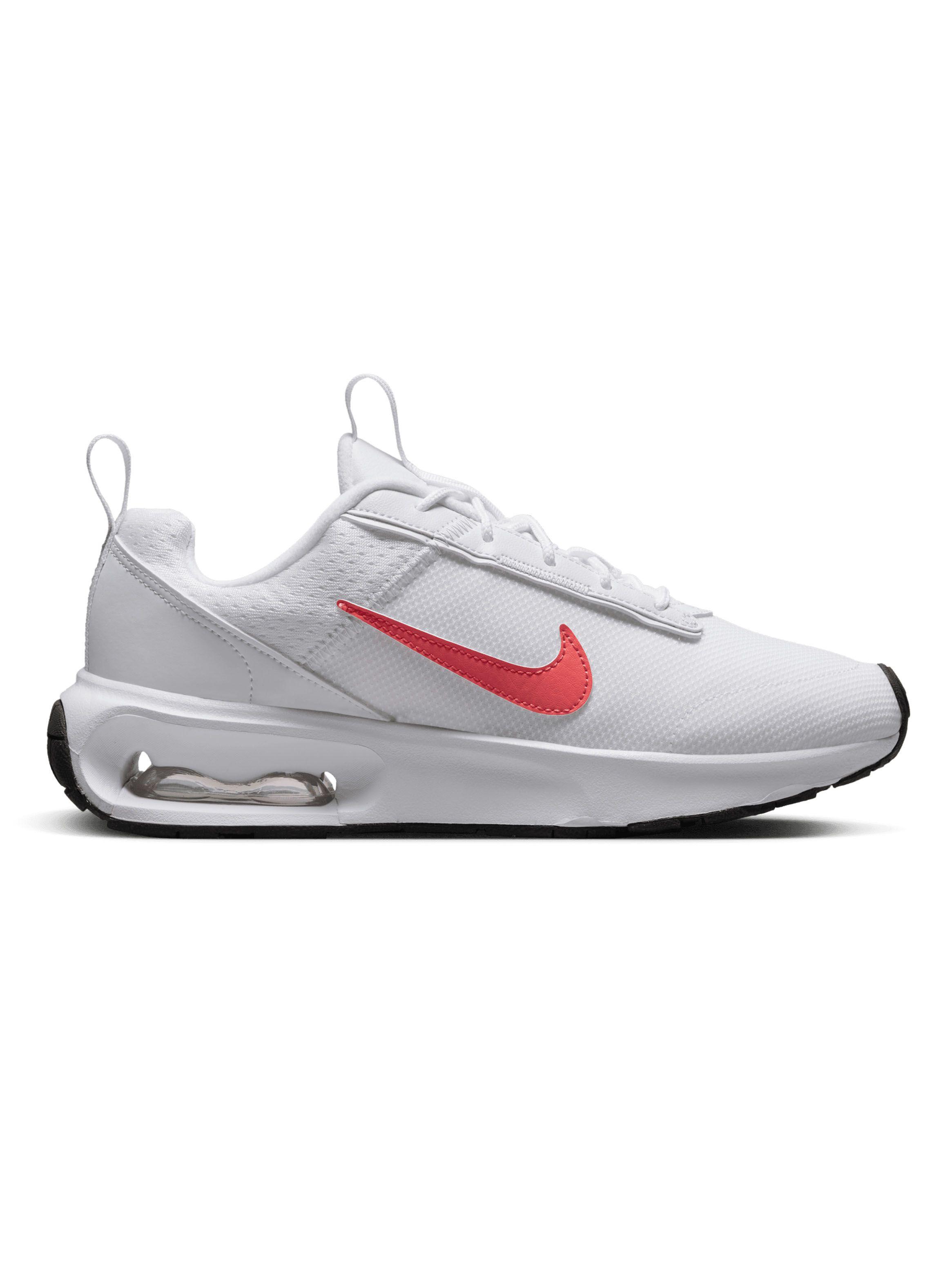 Zapatilla Running INTRLK Lite Air Max Mujer-0