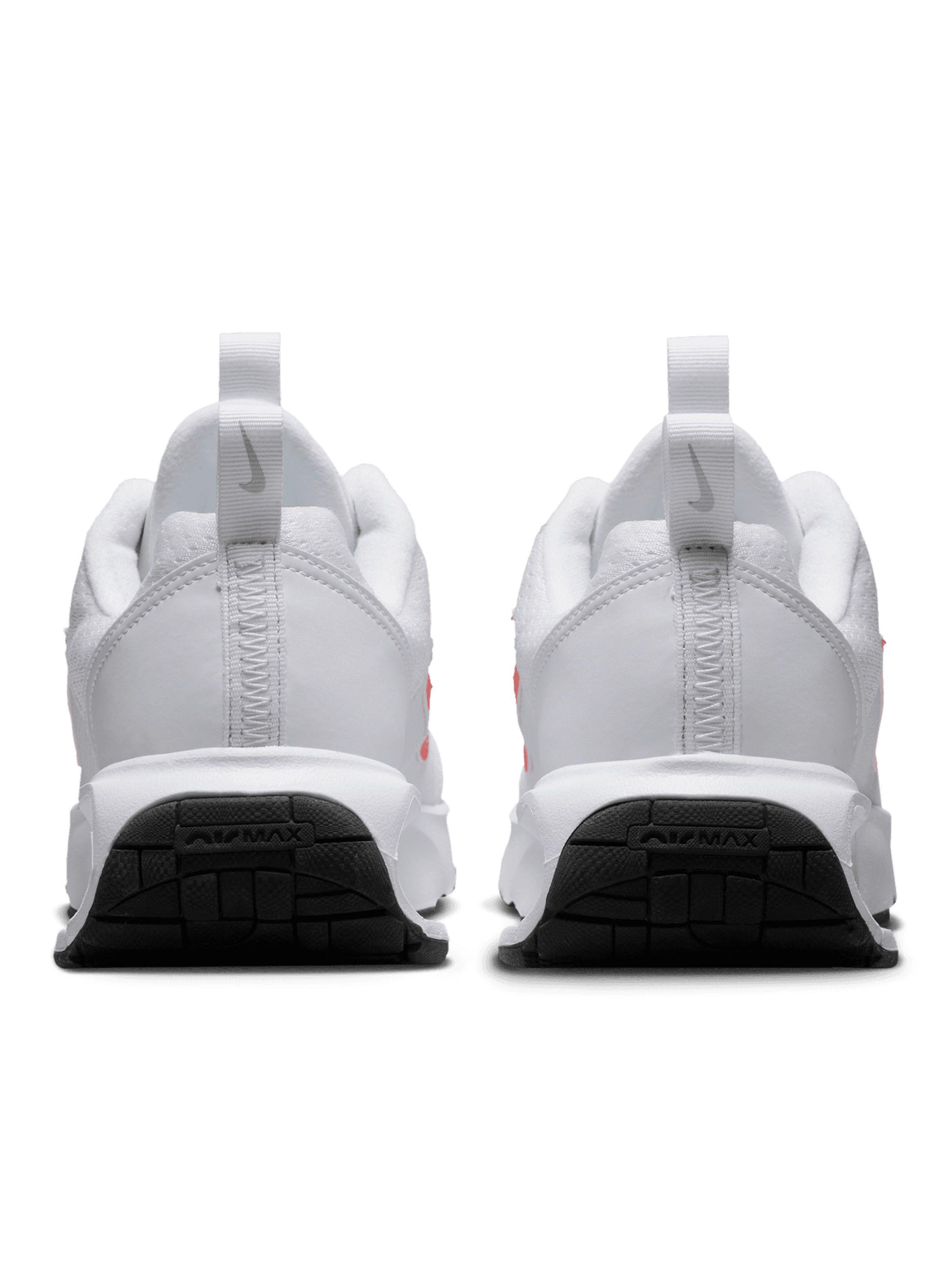 Zapatilla Running INTRLK Lite Air Max Mujer-4