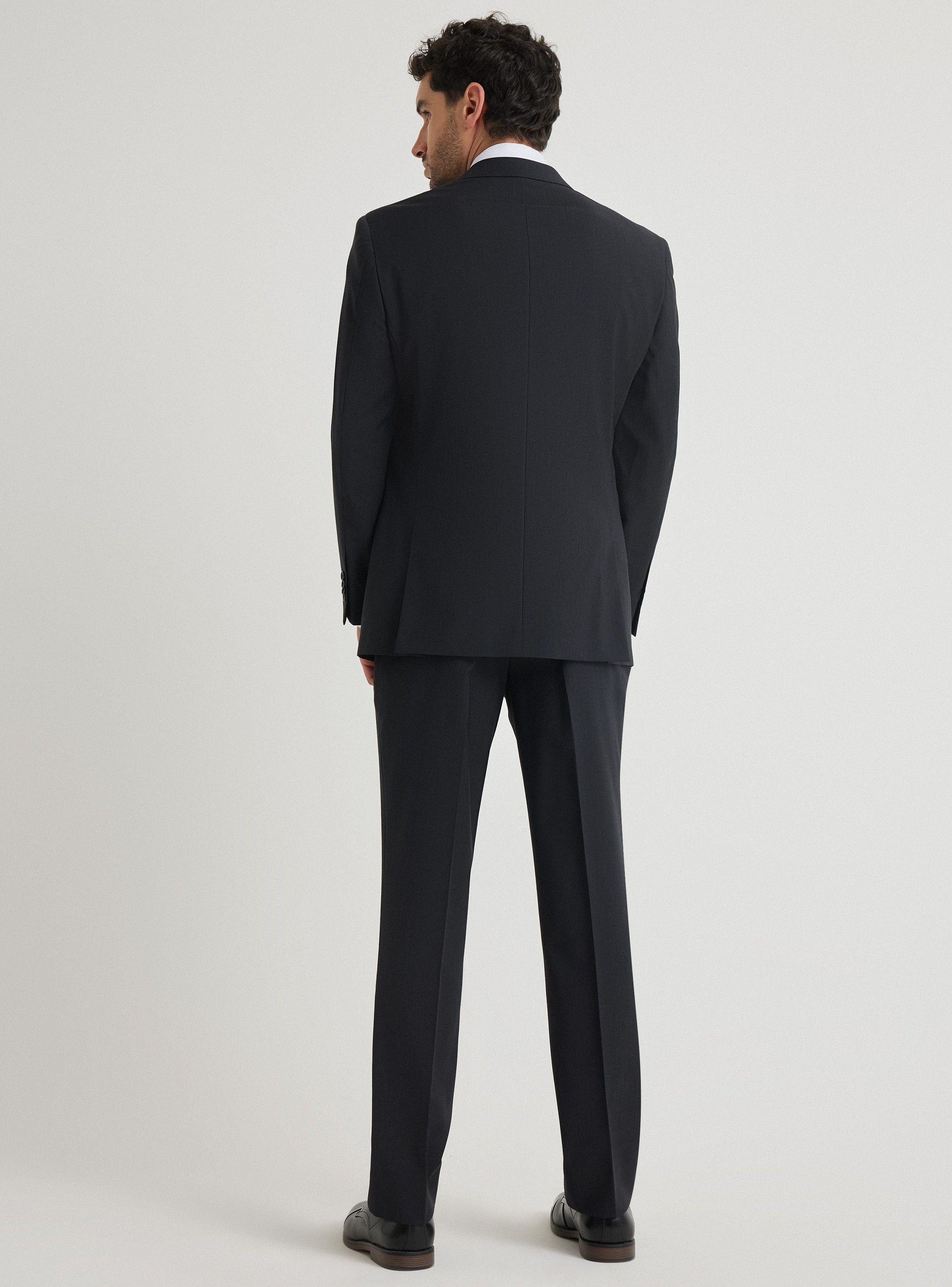 Traje Recto Fantasía 3-5