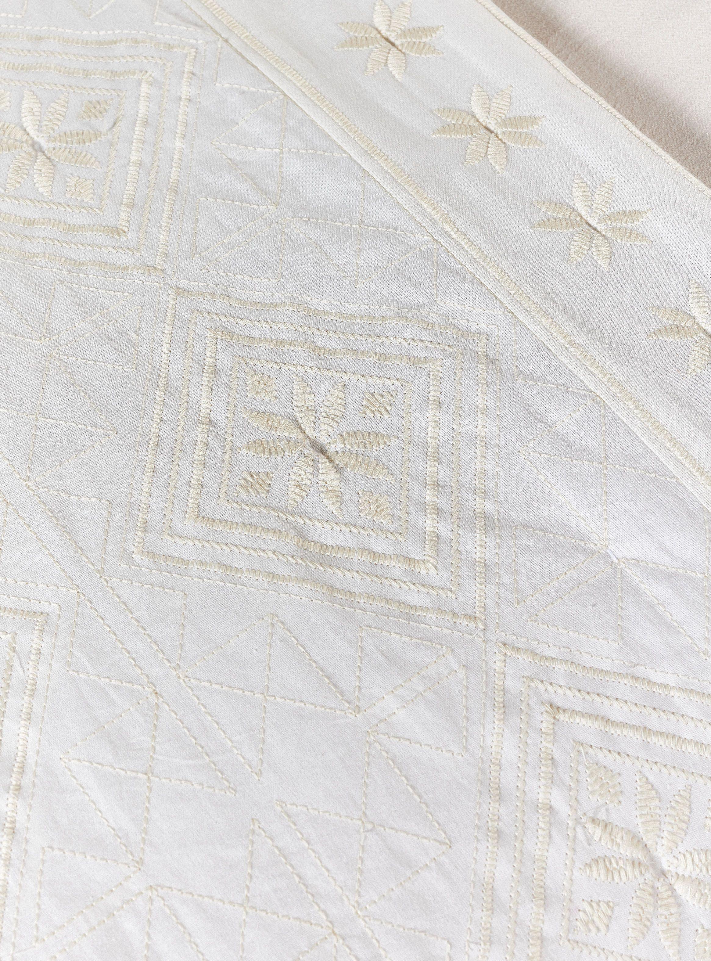 Piecera 100x240 cm Marruecos-2