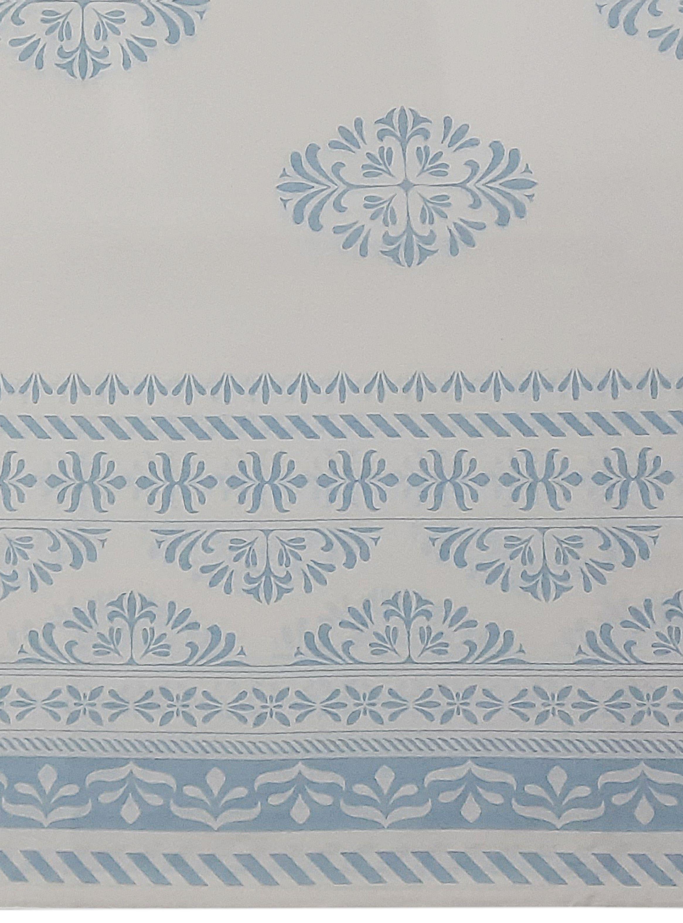 Mantel Grecia 160x260 cm-3