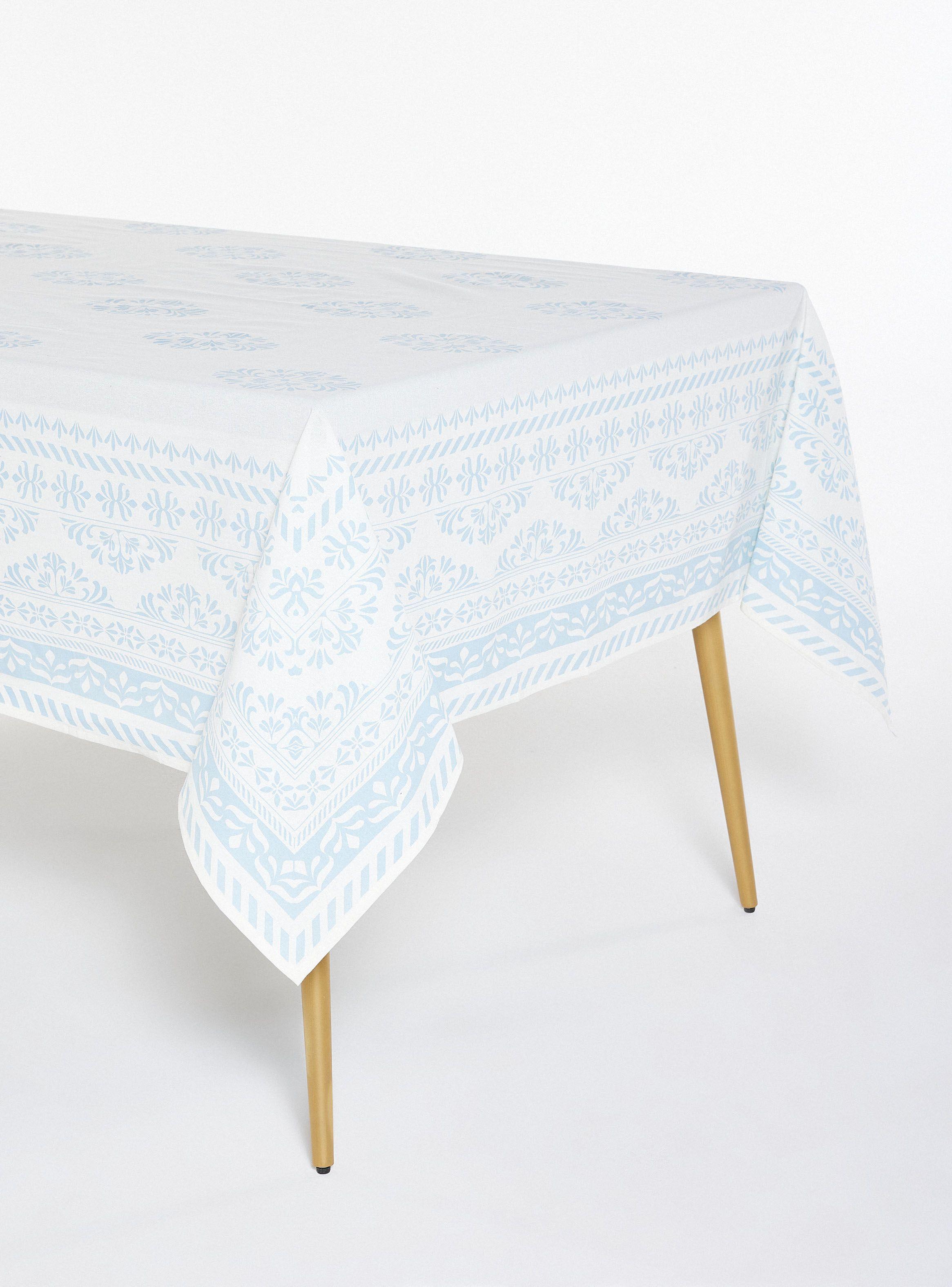 Mantel Grecia 160x260 cm-0