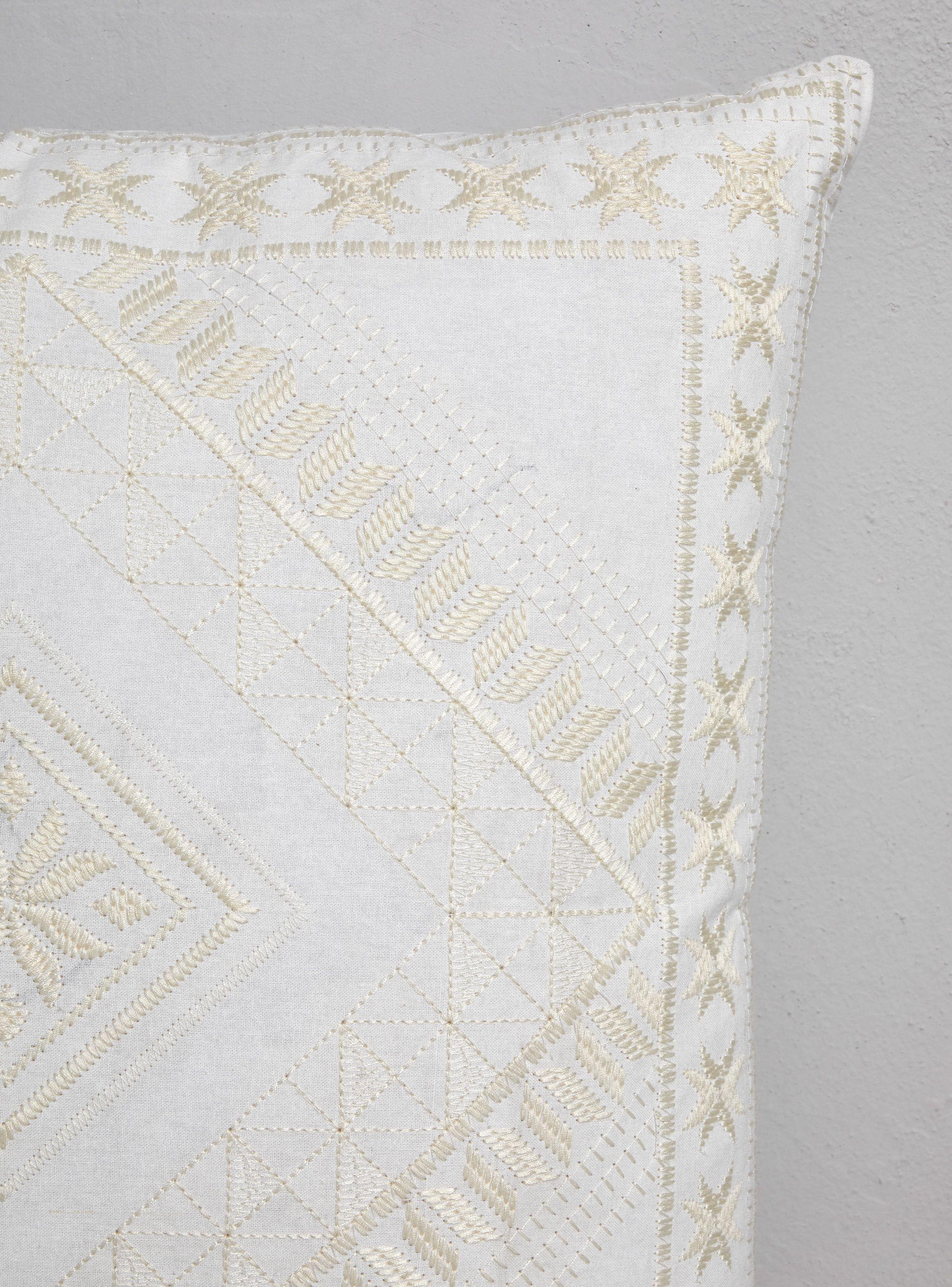 Cojín Marruecos 50x50 cm-2