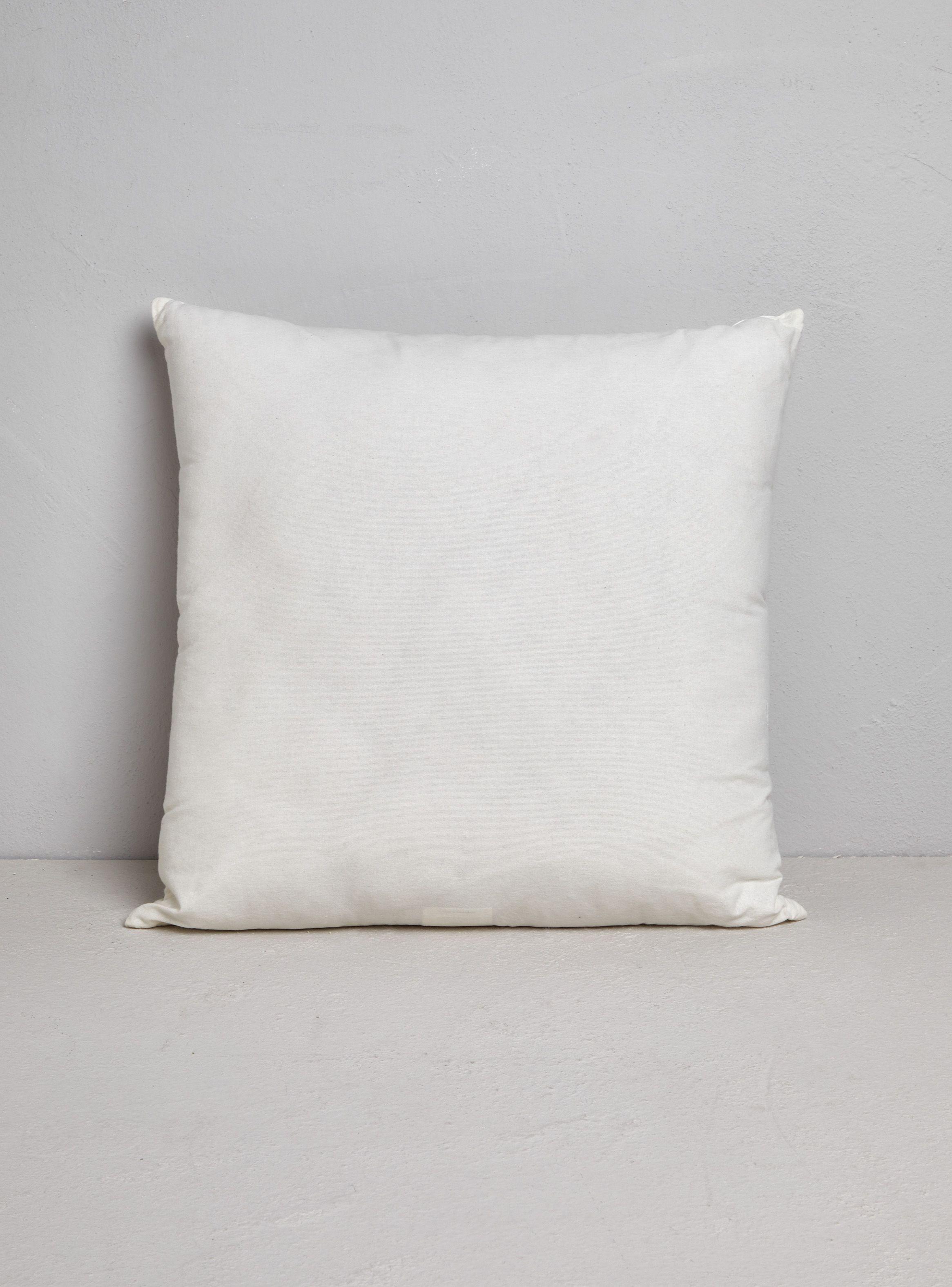 Cojín Marruecos 50x50 cm-1