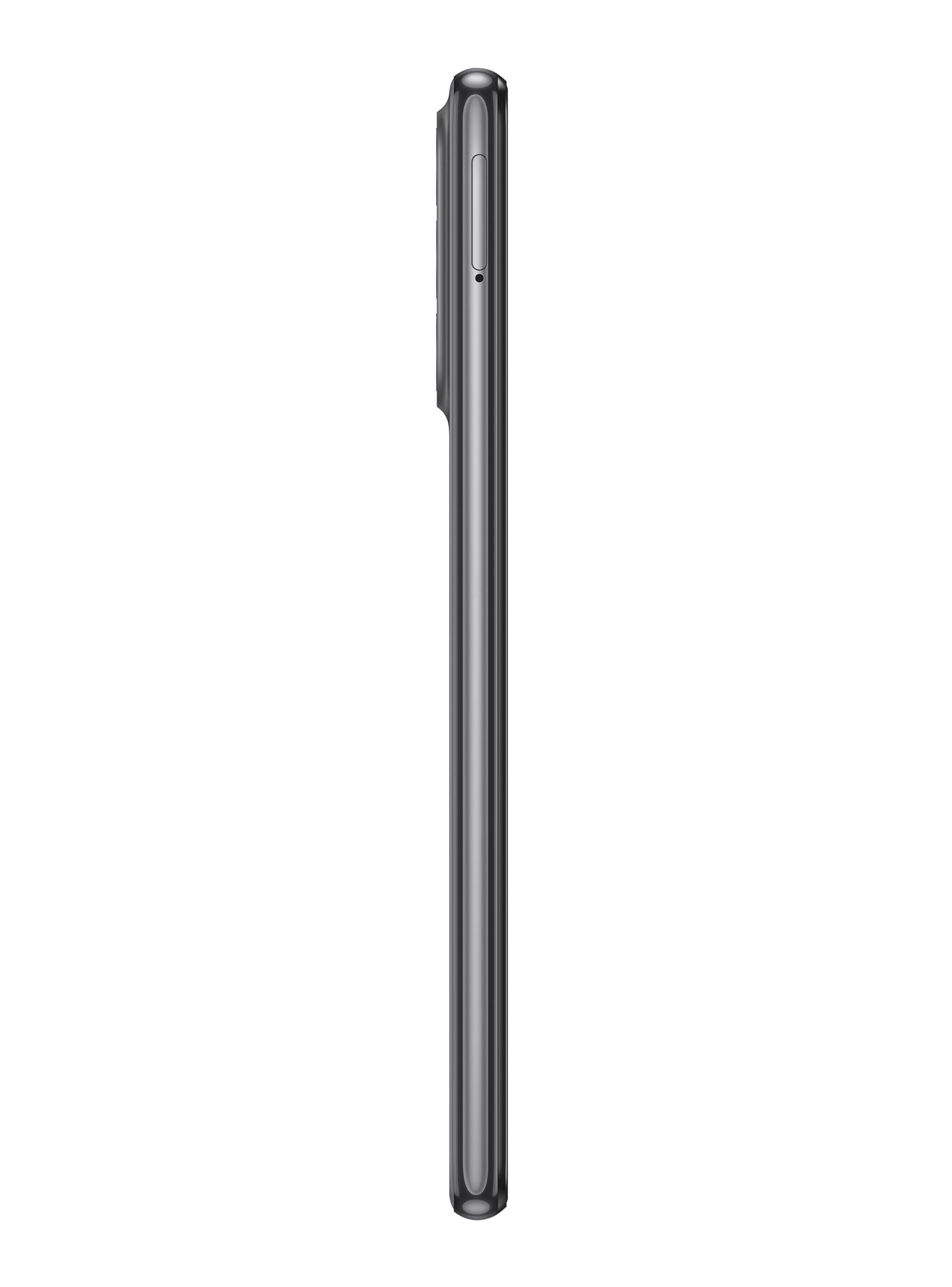 Smartphone Galaxy A23 5G 128GB 6.6" Black Liberado-3