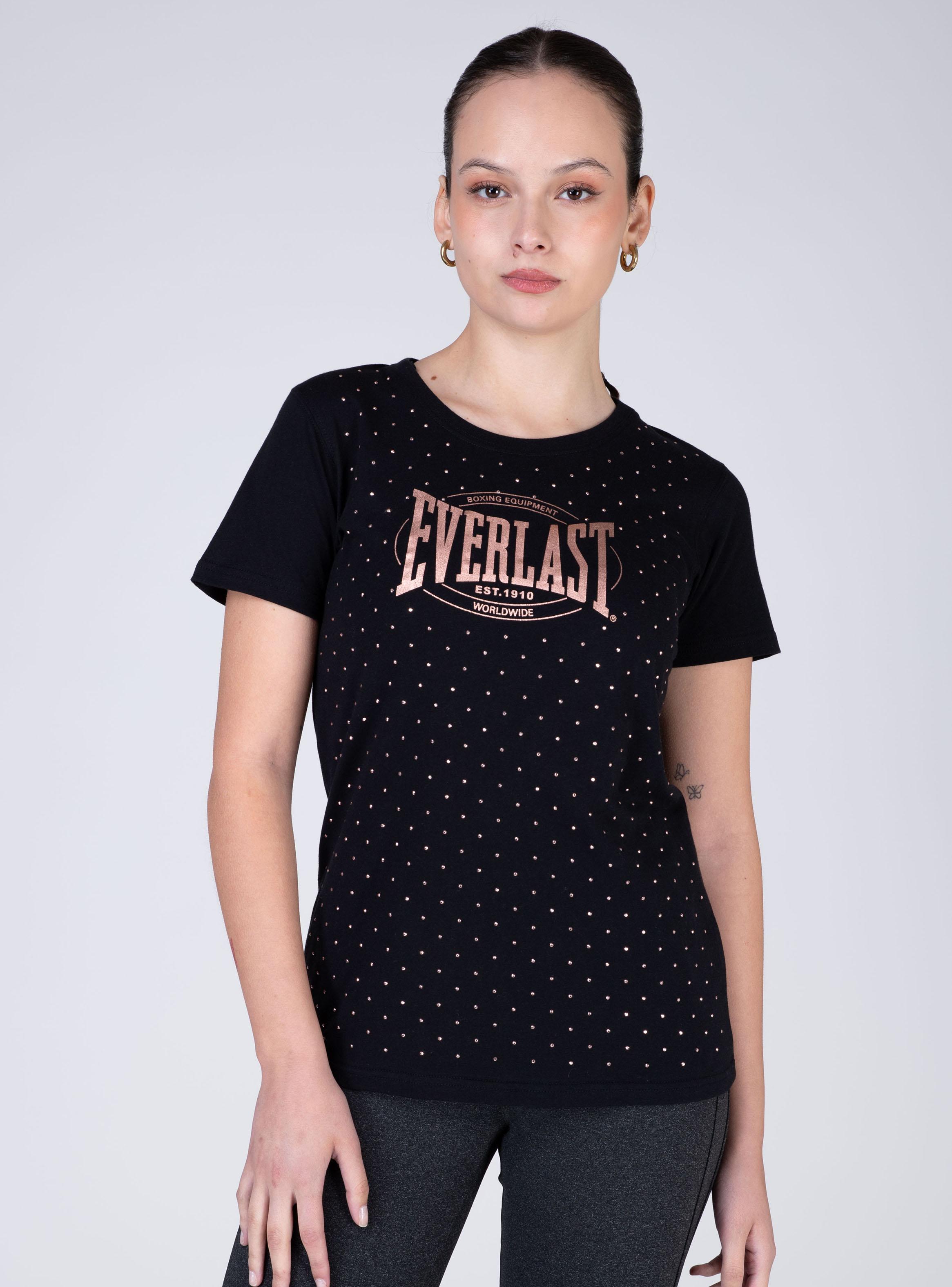 Polera Category Manga Corta-0