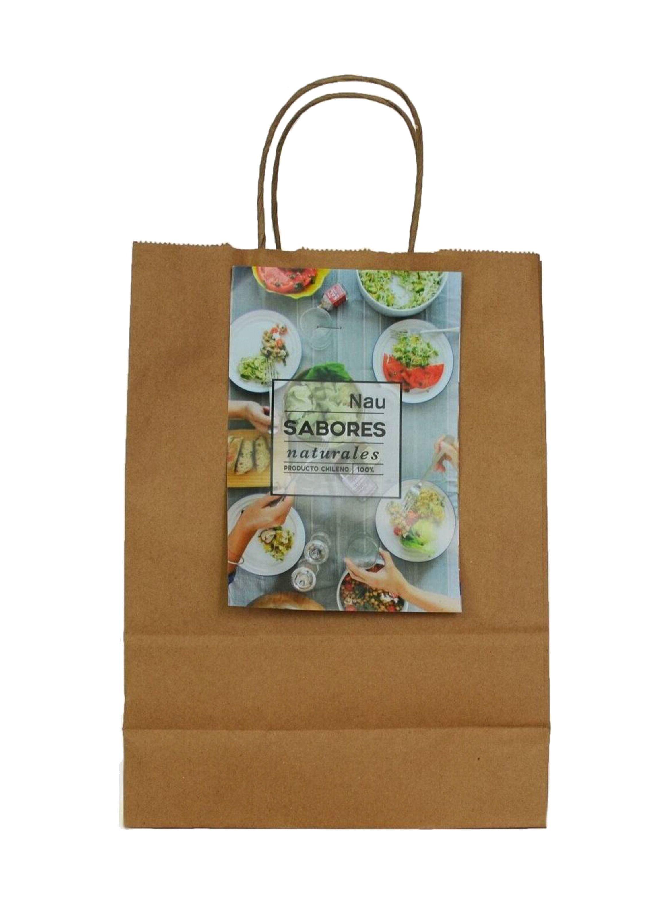 Pack Mermelada, Pimentón, Quinoa Callampa,Sal Rosada Mickelsen Gourmet-1