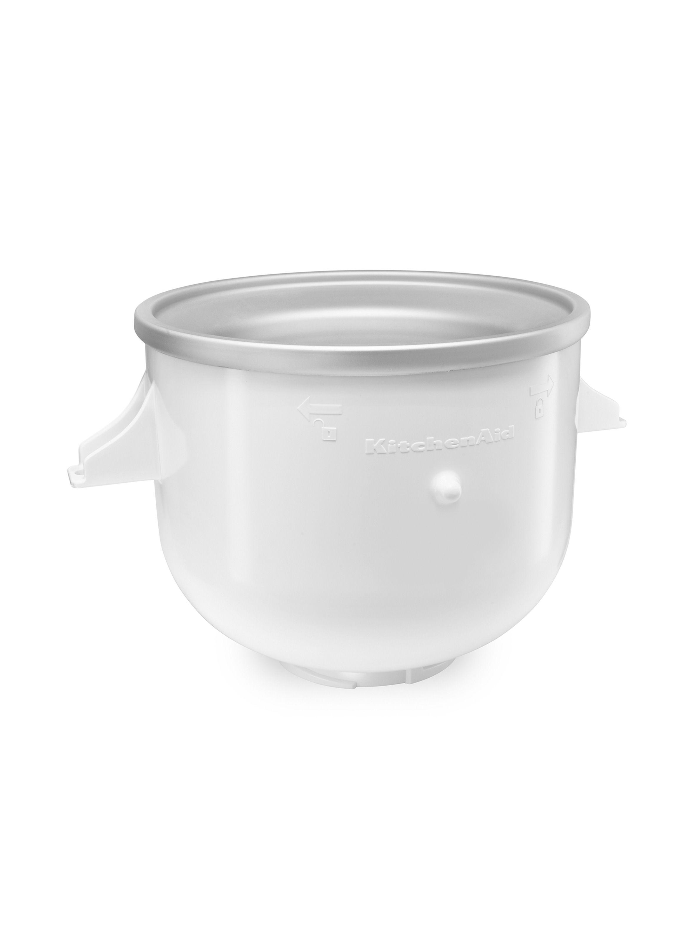 Bowl para Preparación de Helados KitchenAid Kica-0
