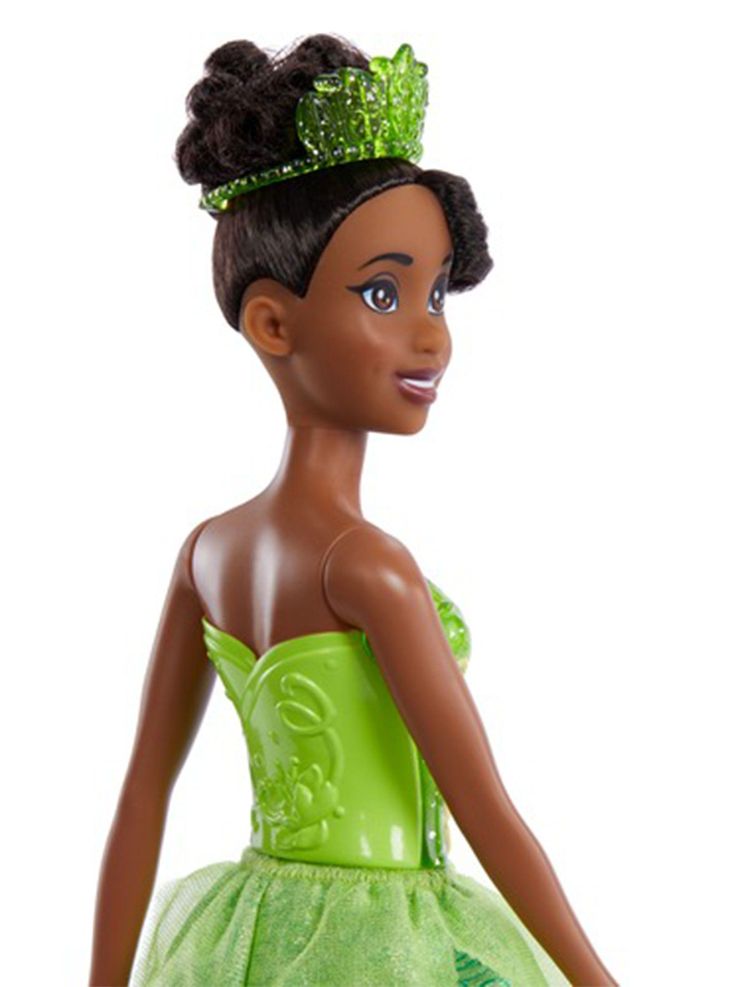 Muñeca Tiana-2