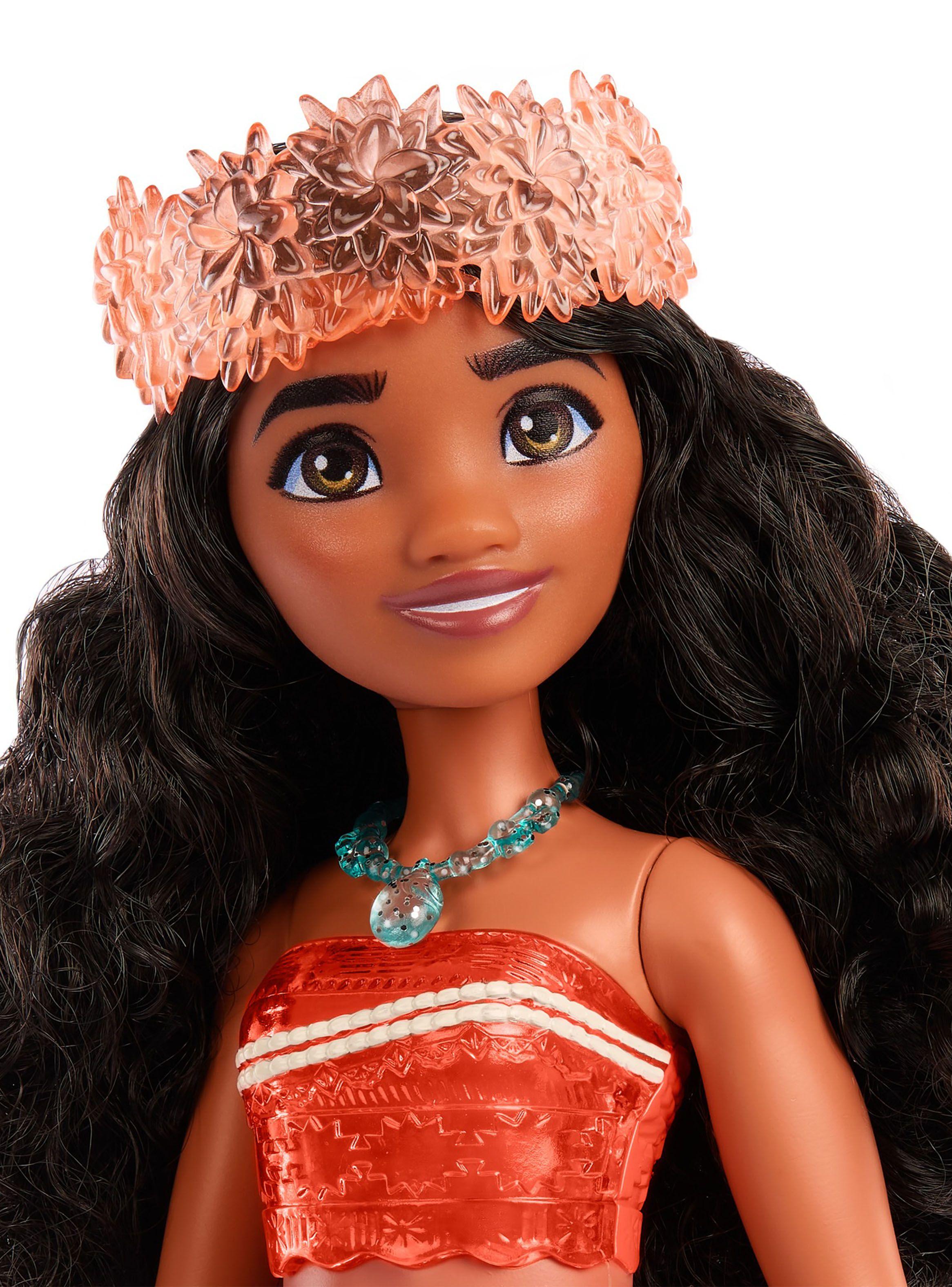 Muñeca Moana-1