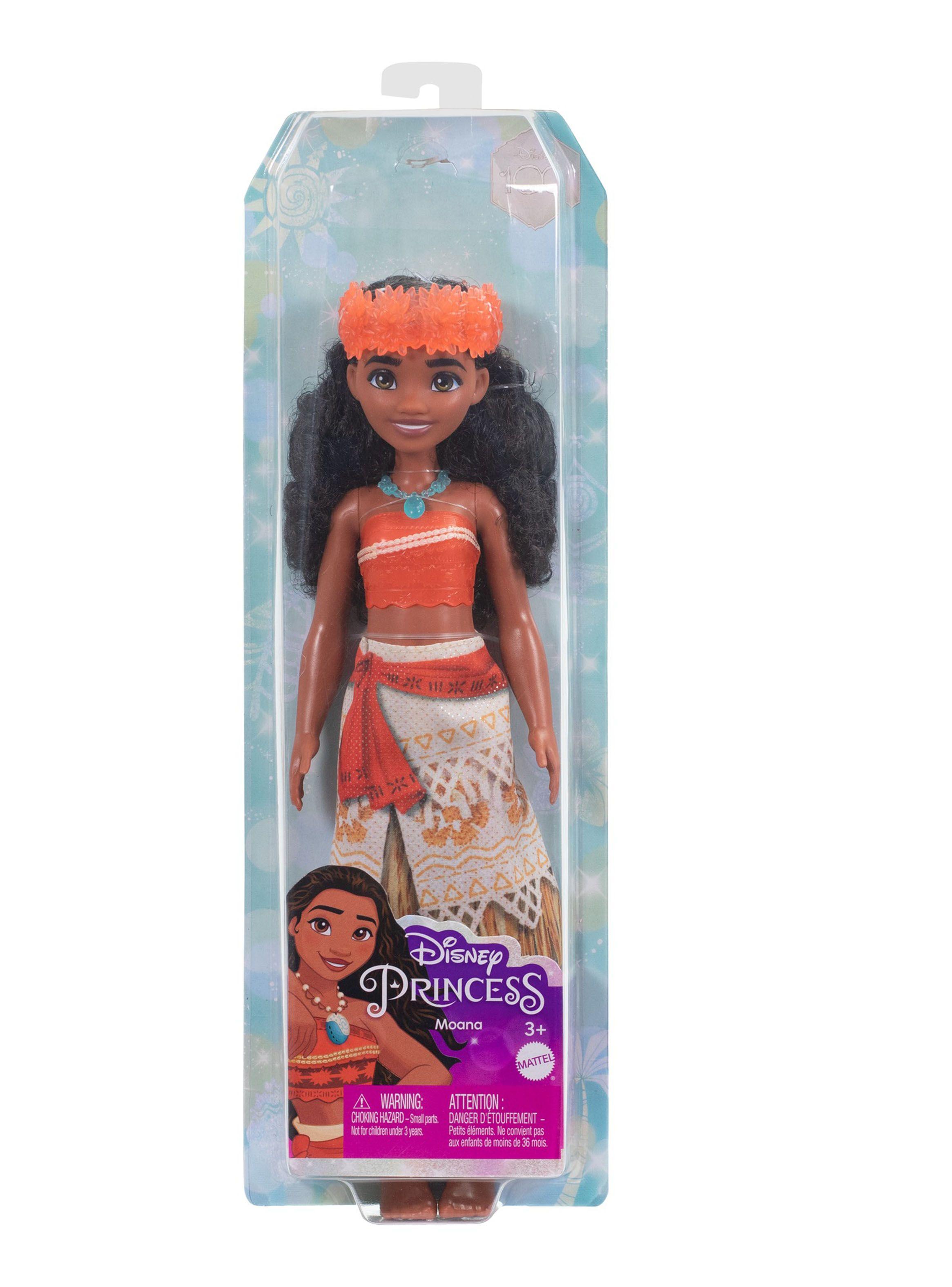 Muñeca Moana-3