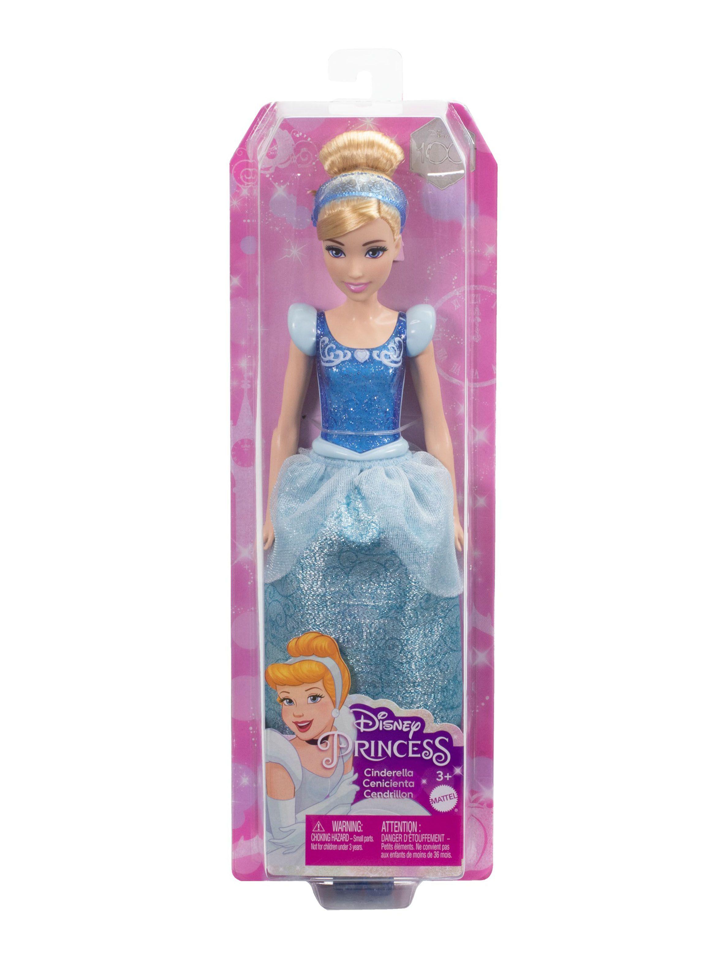 Muñeca Cenicienta-3