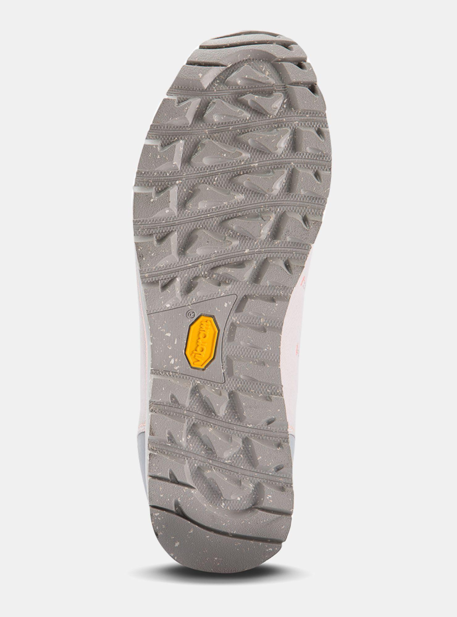 Zapatilla Lippi Ecowoods Urbana Mujer-3
