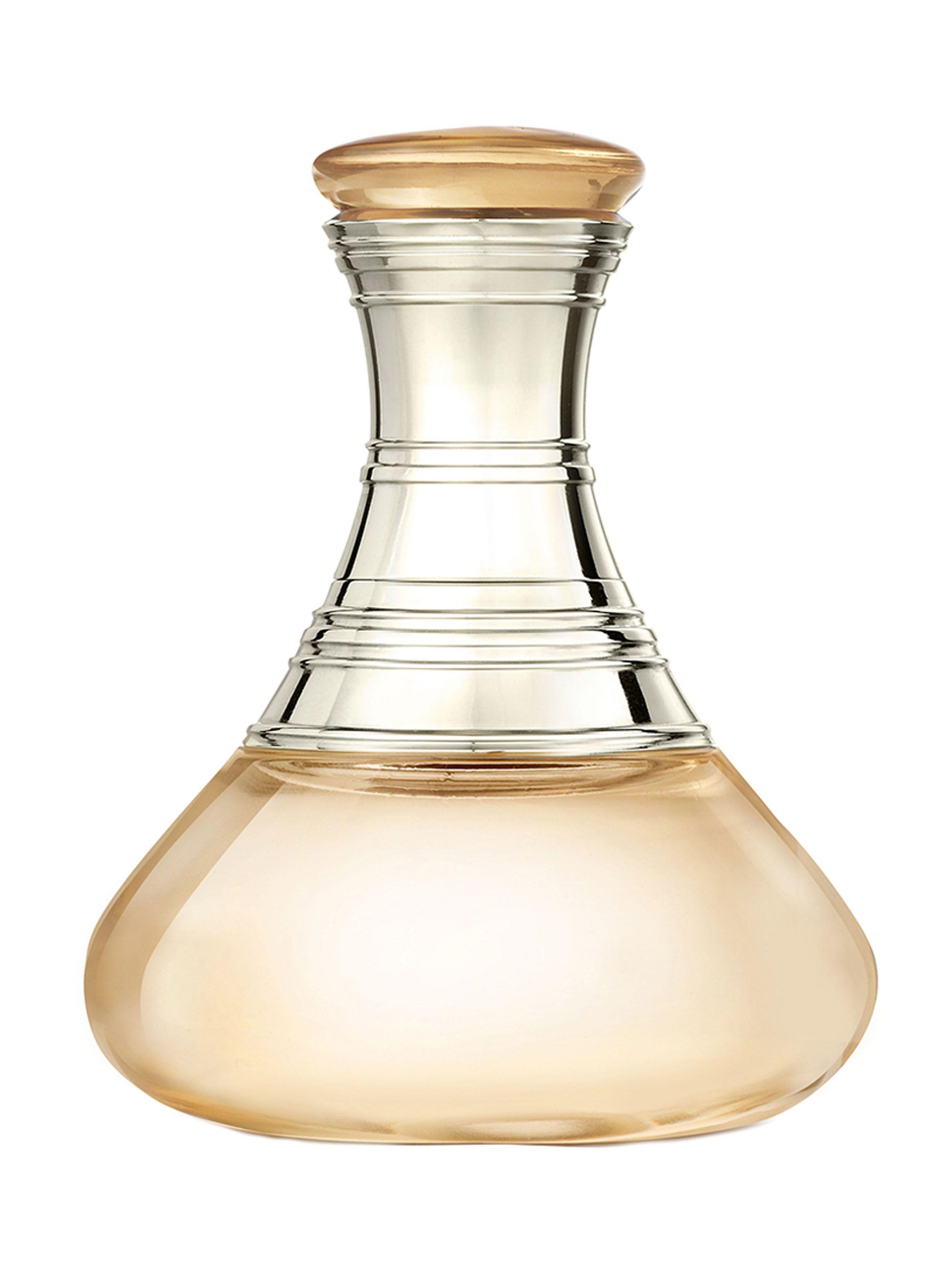 Perfume Shakira Elixir EDT 80 ml-0