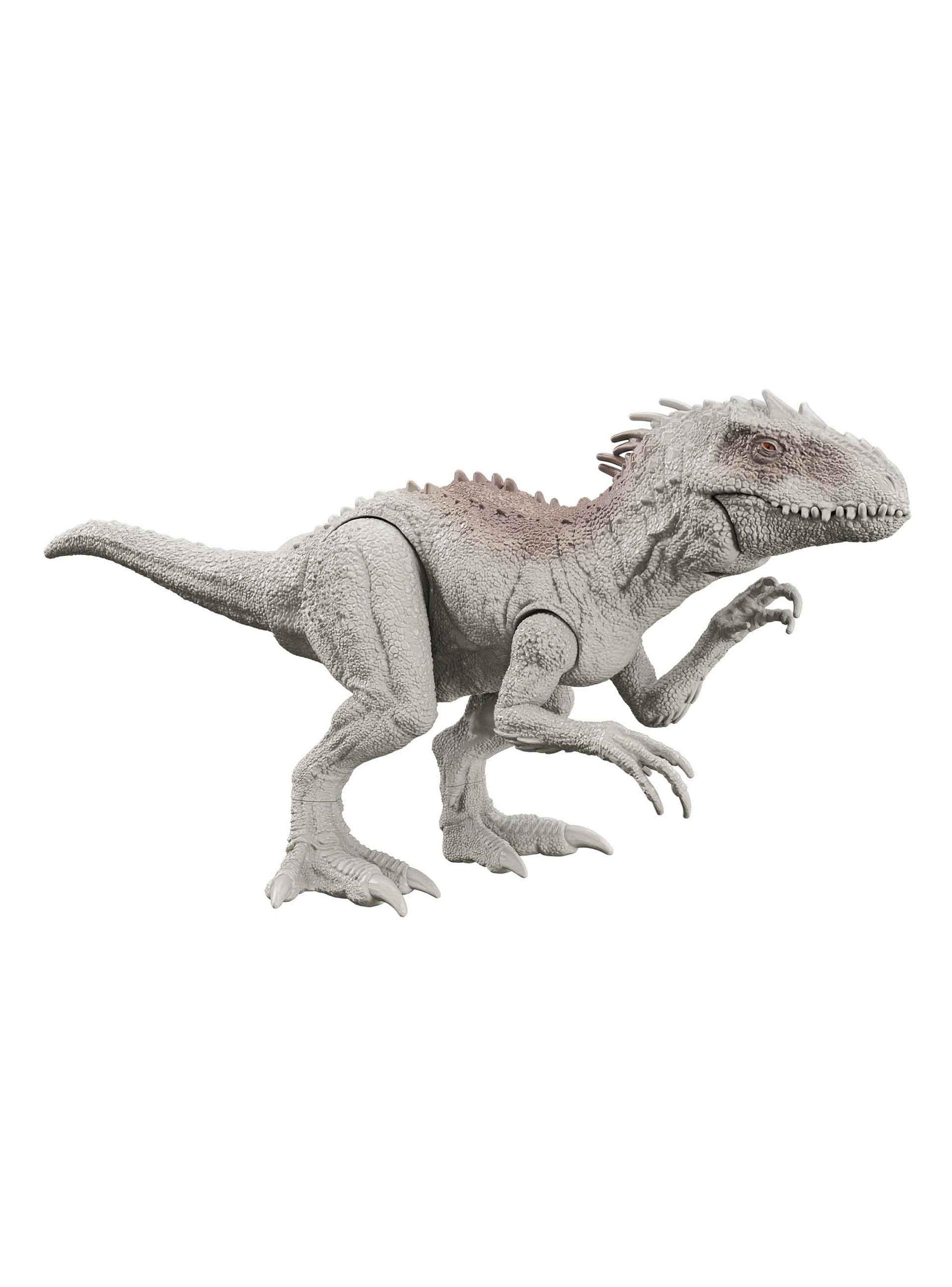 Dinosaurio de Juguete 12" Sound Surge™ Rex-1