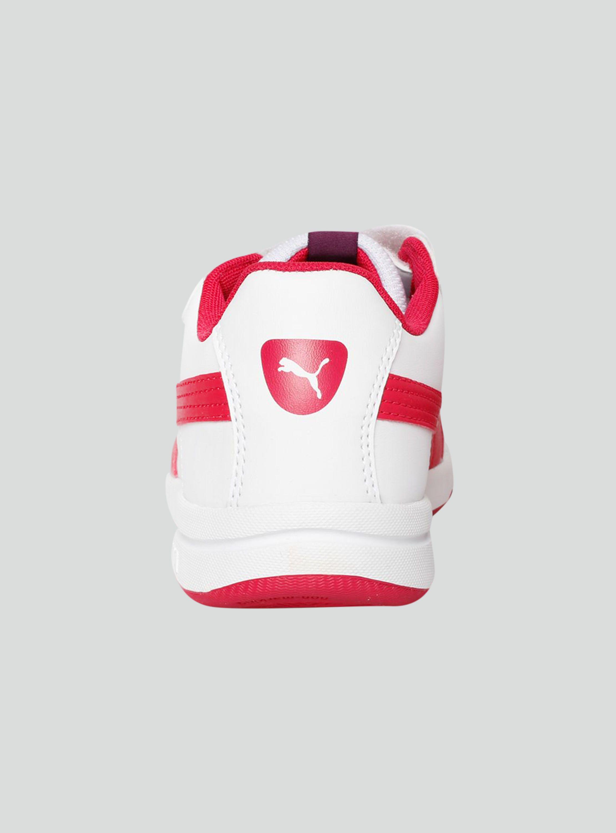 Zapatilla Puma Stepfleex 2 SL V Urbana-1