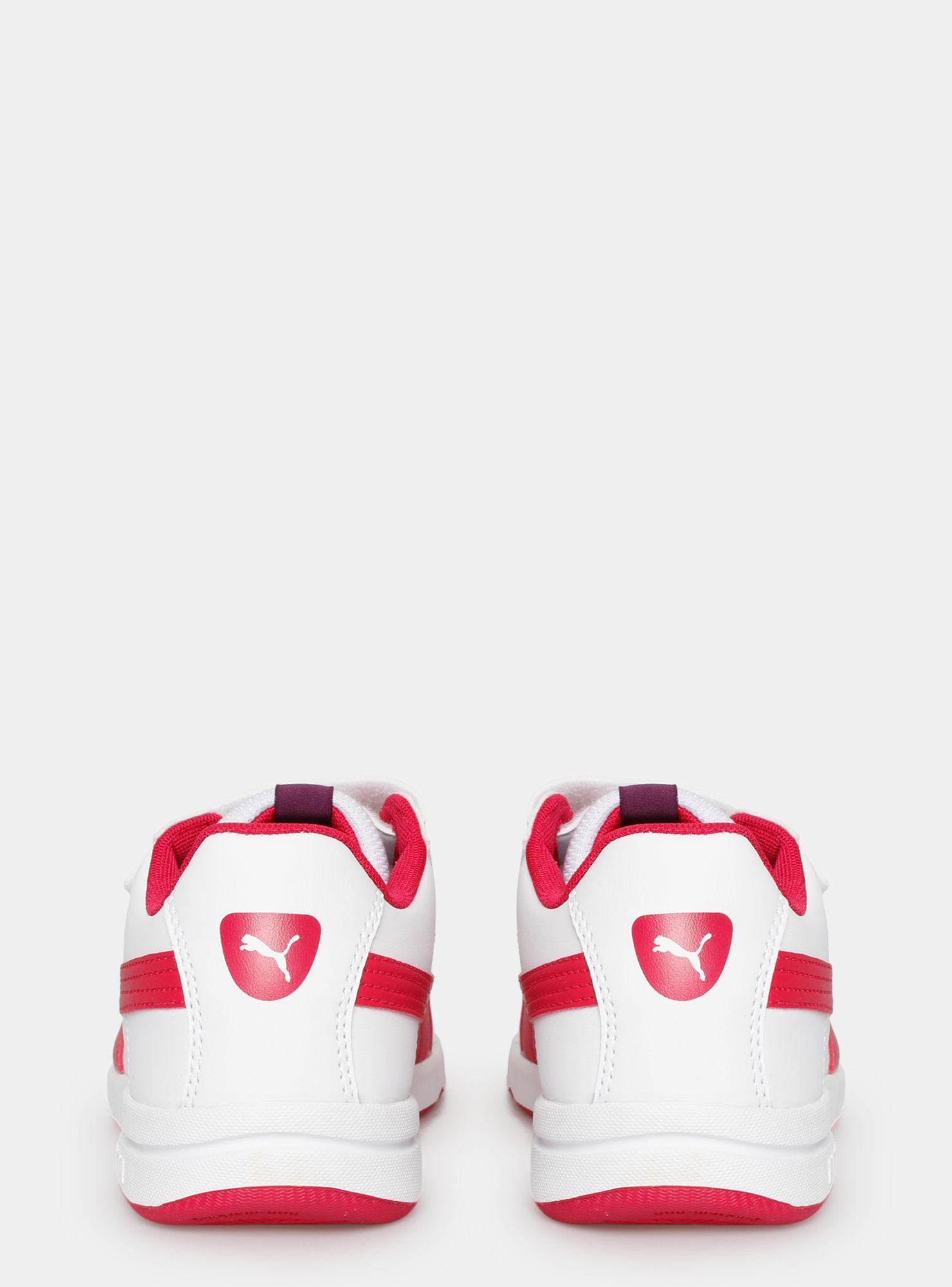 Zapatilla Puma Stepfleex 2 SL V Urbana-3