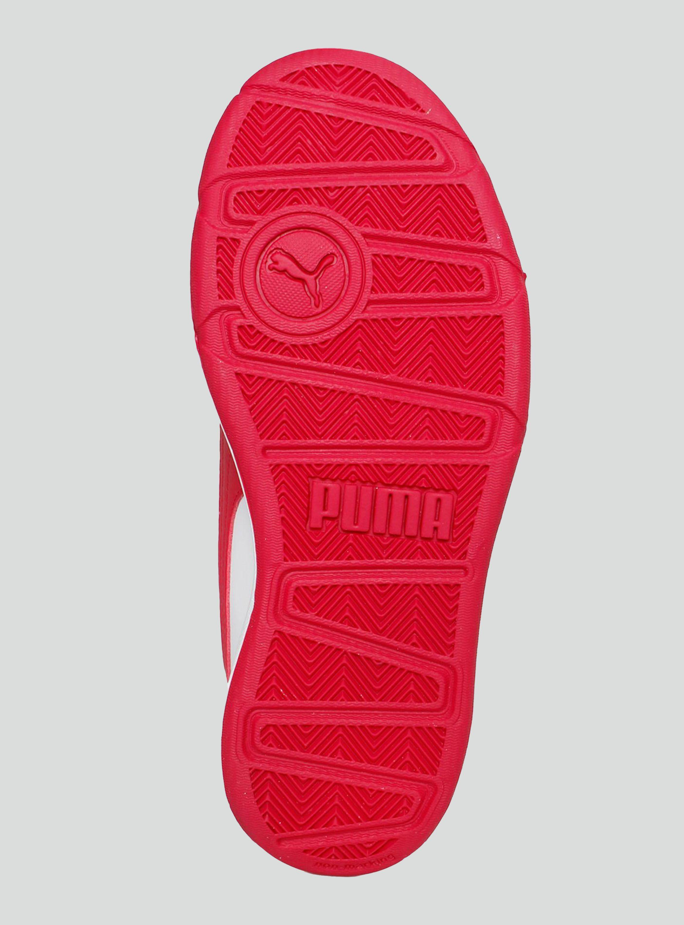 Zapatilla Puma Stepfleex 2 SL V Urbana-2