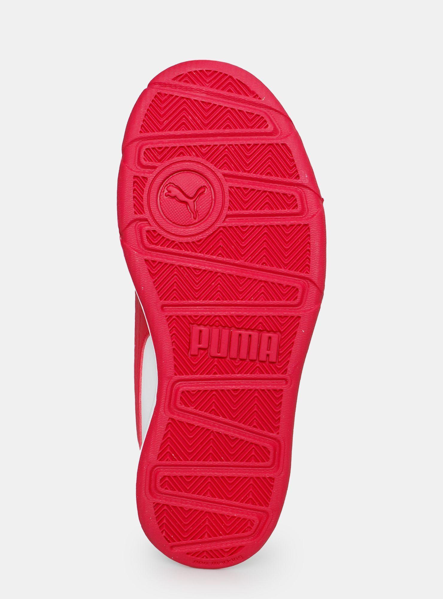 Zapatilla Puma Stepfleex 2 SL V Urbana-4