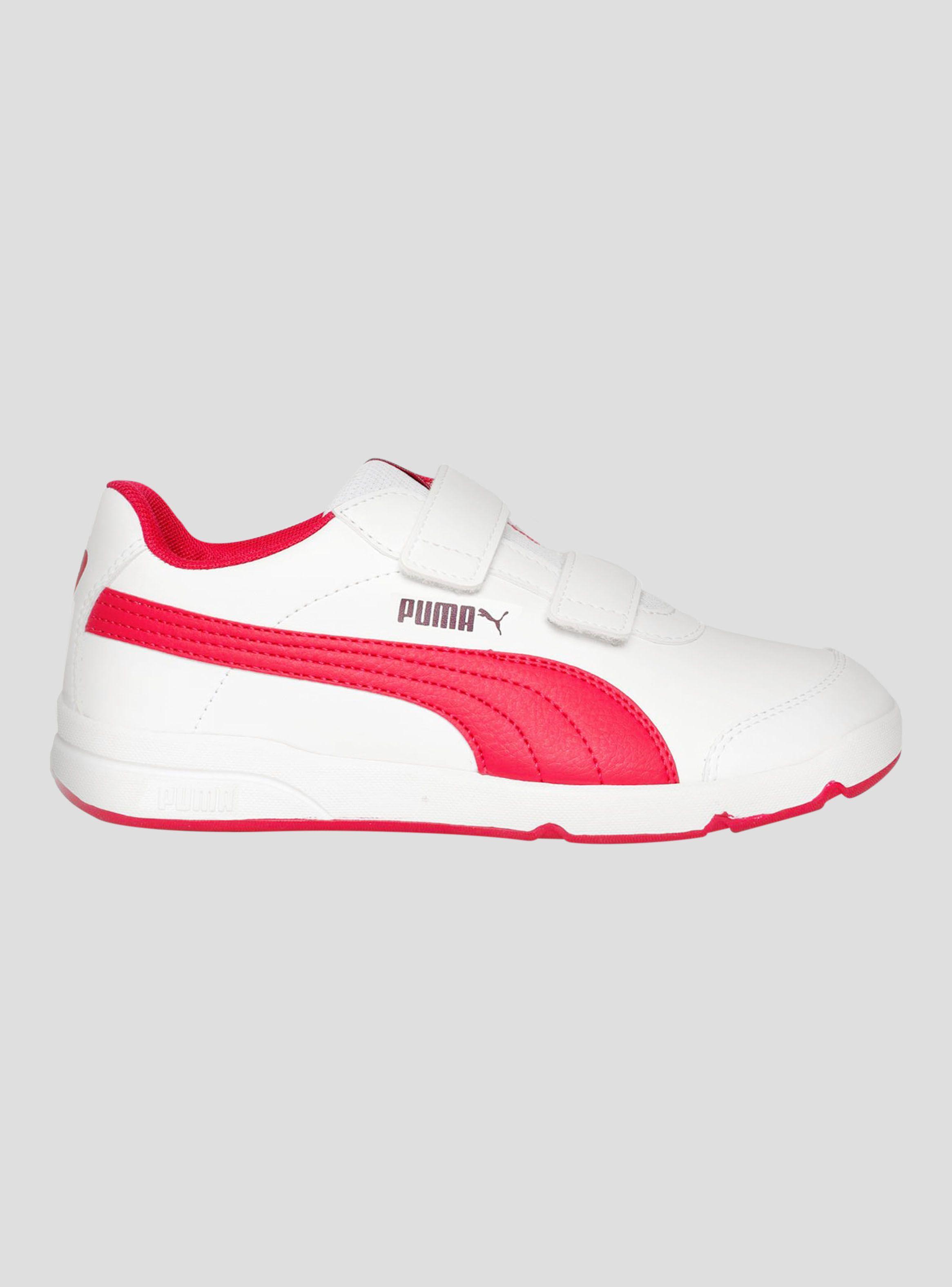 Zapatilla Puma Stepfleex 2 SL V Urbana-0