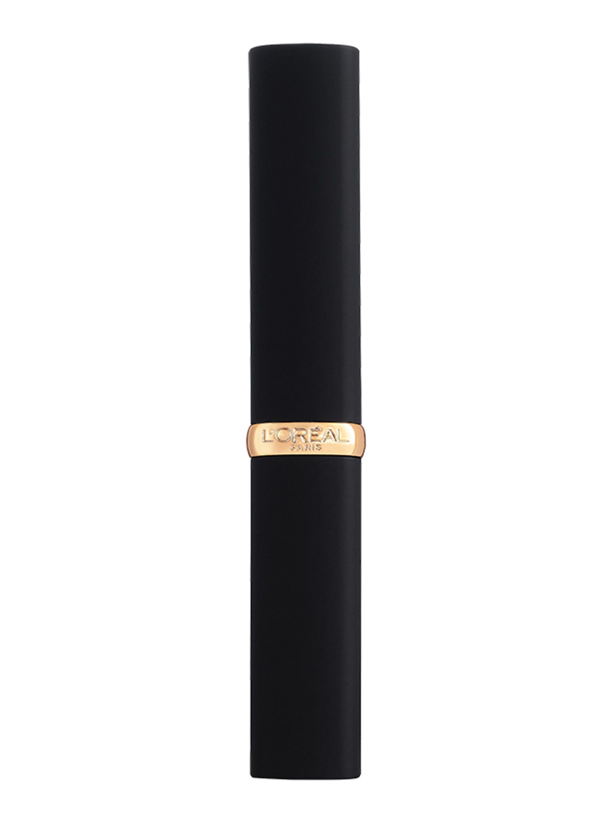 Labial Color Riche Intense Volume Matte10 3 Blush Audace-2