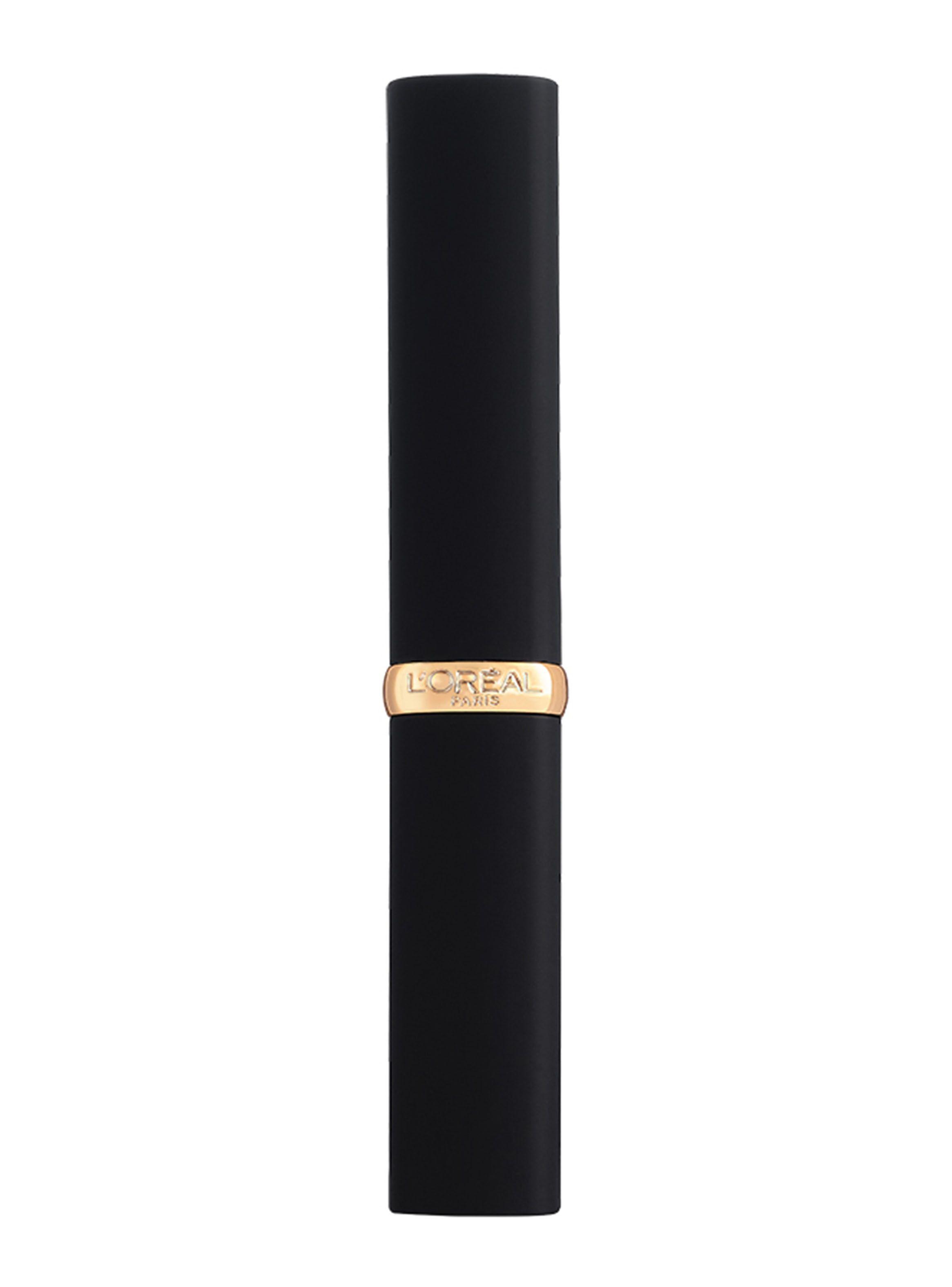 Labial Color Riche Intense Volume Matte Rosy Confident-2