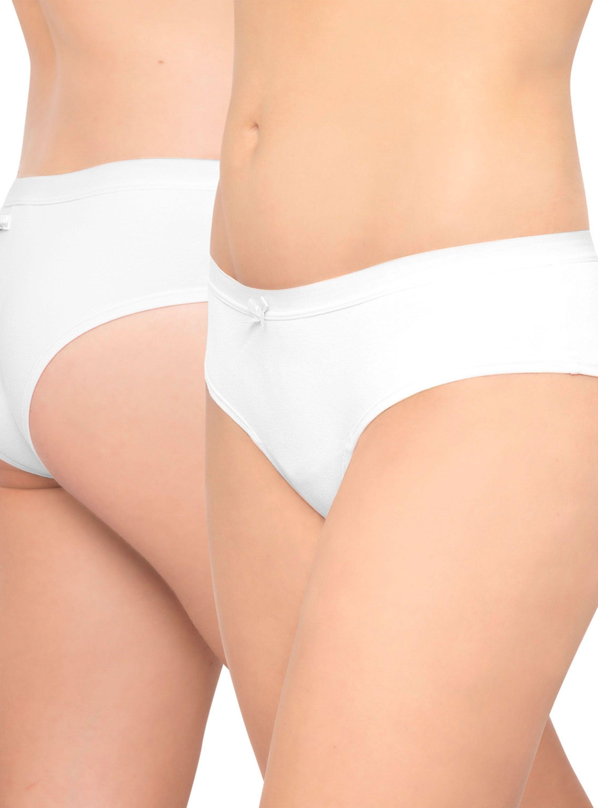 Pack Pantaletas Palmers-1