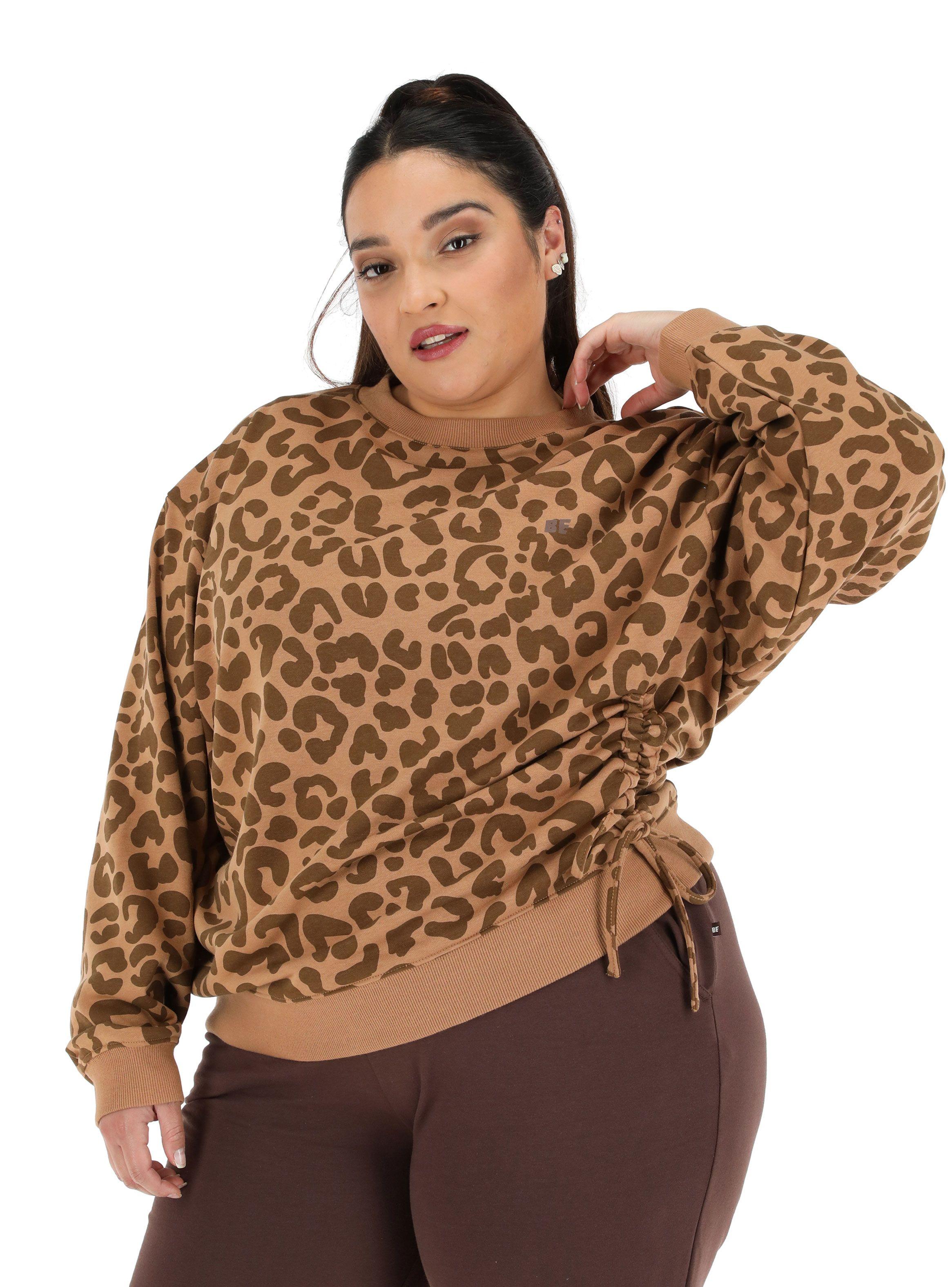 Polerón Irina Mujer-0