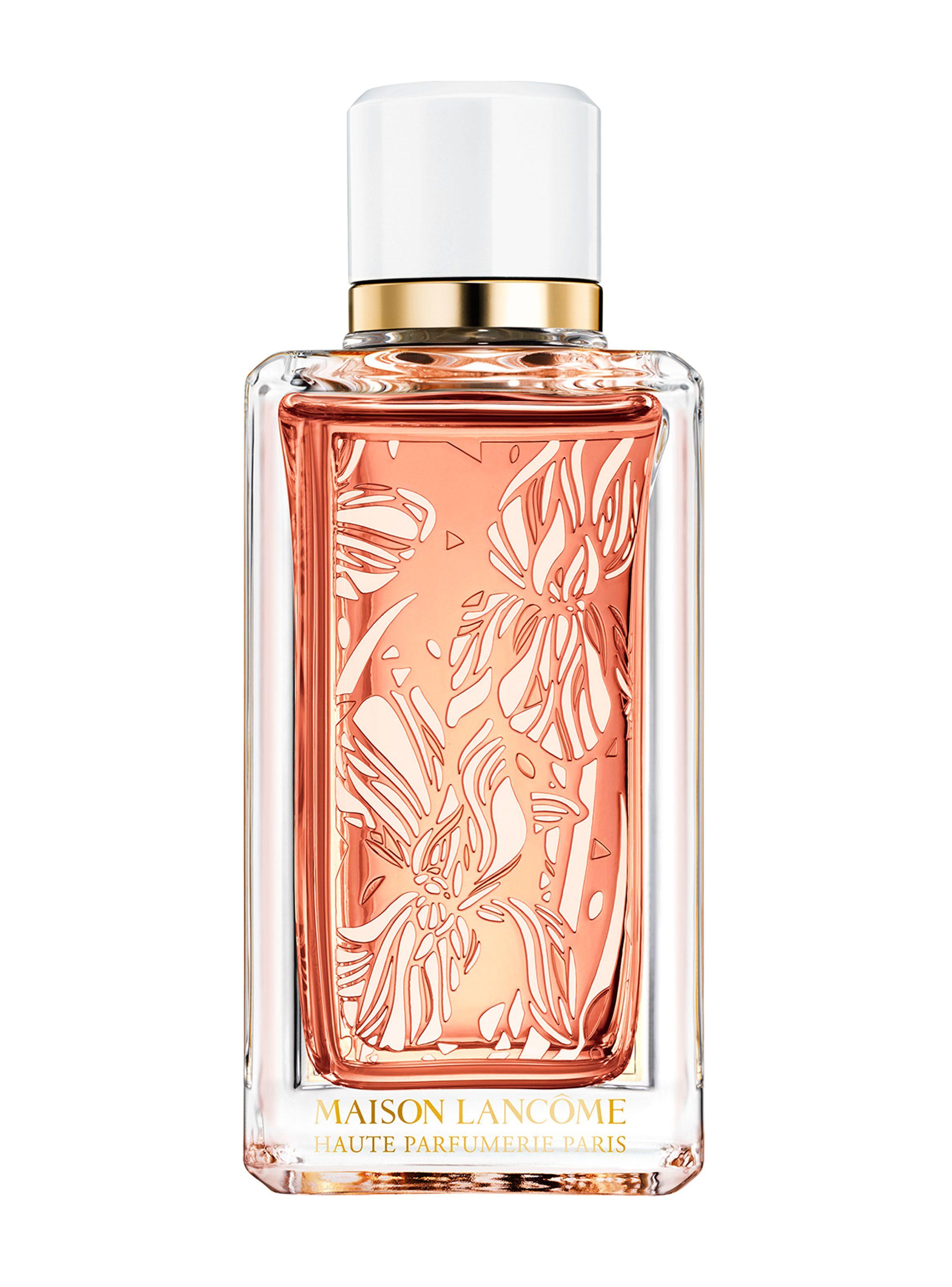 Perfume Lancôme Maison Iris Dragees Mujer EDP 100 ml-1