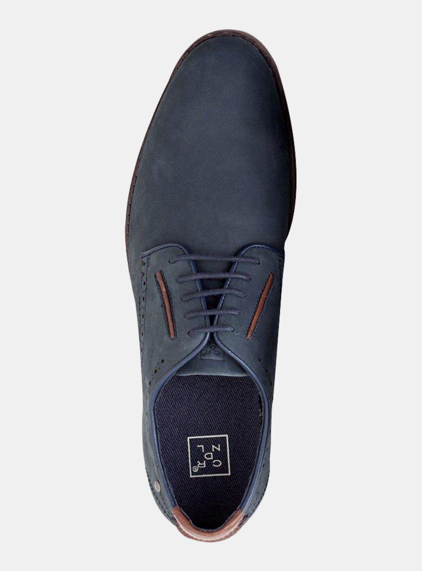 Zapato Cardinale Nantes 0-68-A Vestir-3