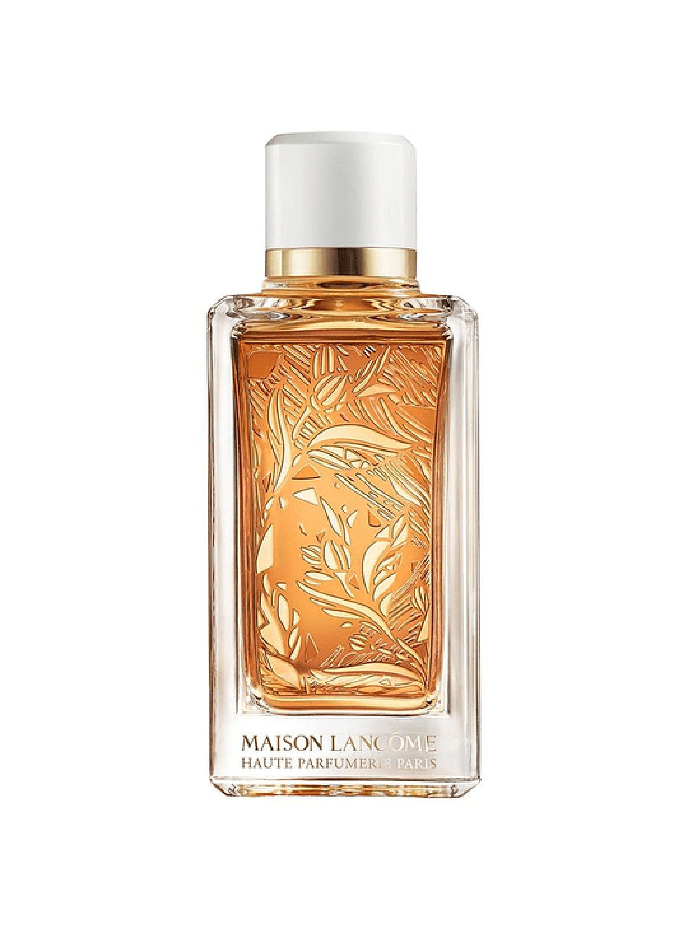 Perfume Lancôme Maison Santal Kardamon Mujer EDP 100 ml-1