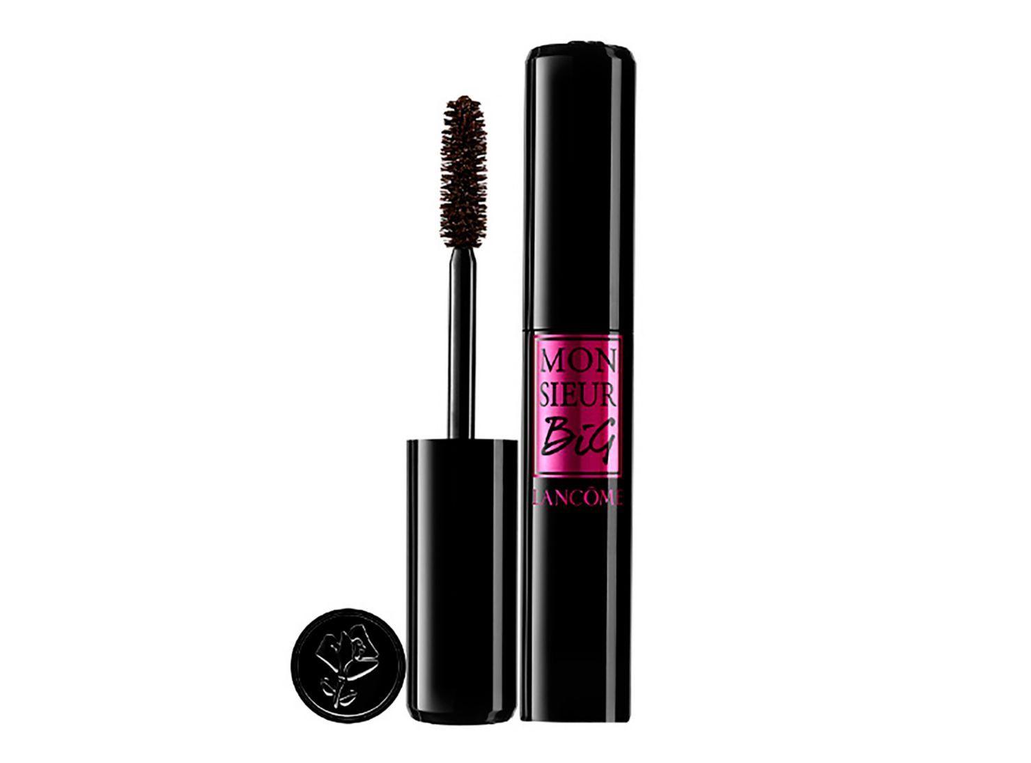 Máscara Lancôme de Pestañas Monsieur Big Máscara 2 Lancôme-1