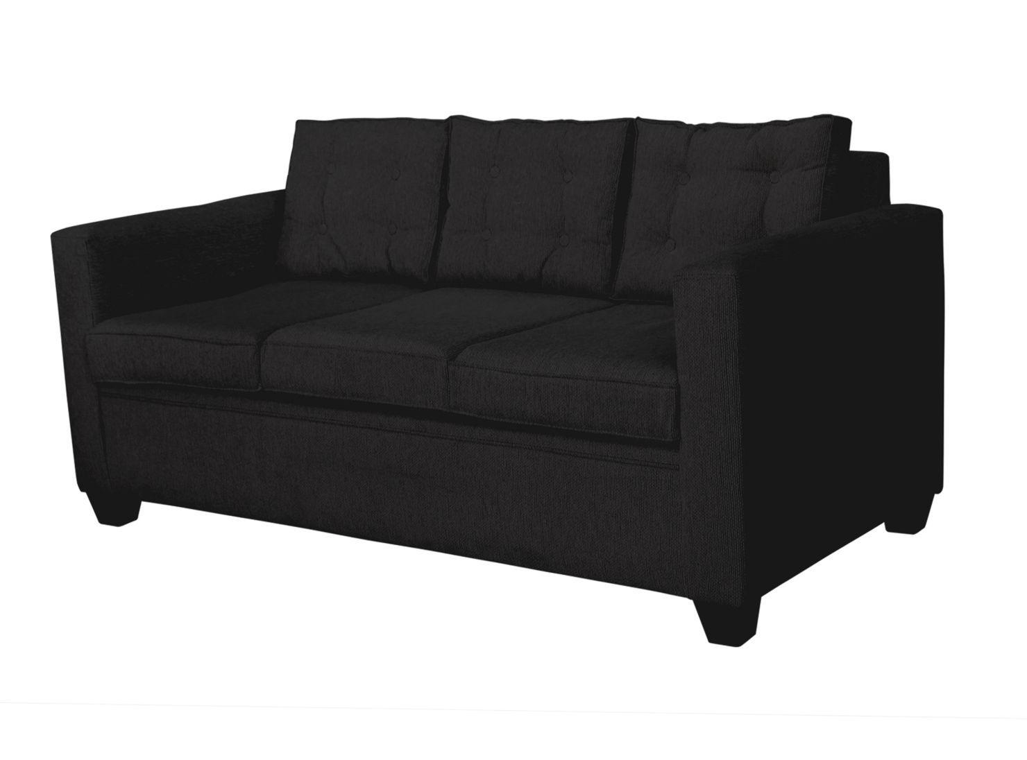 Juego de Living Rocky 3C + Sitiales Attimo-2