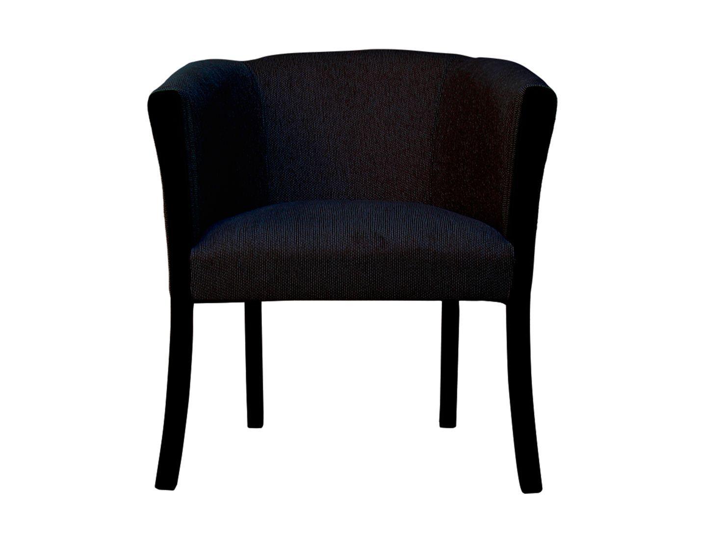 Juego de Living Rocky 3C + Sitiales Attimo-4