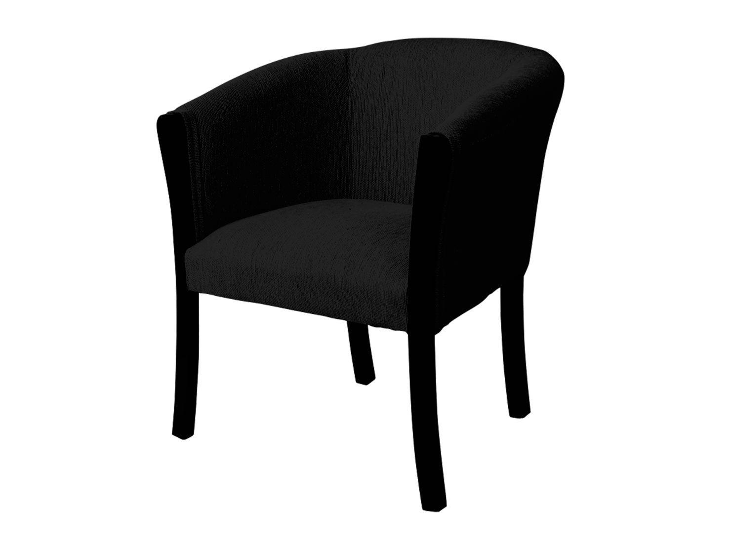 Juego de Living Rocky 3C + Sitiales Attimo-3