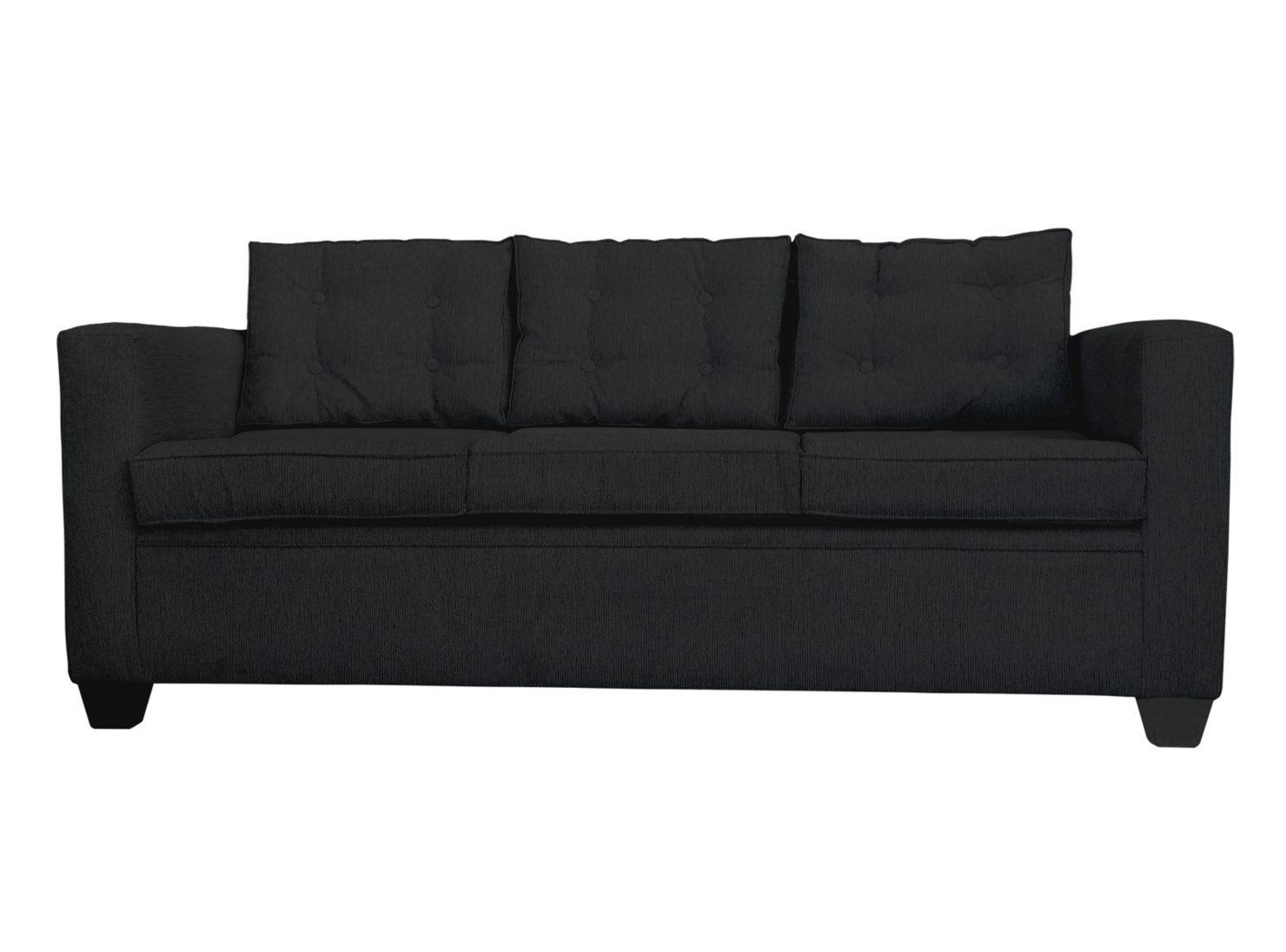 Juego de Living Rocky 3C + Sitiales Attimo-1