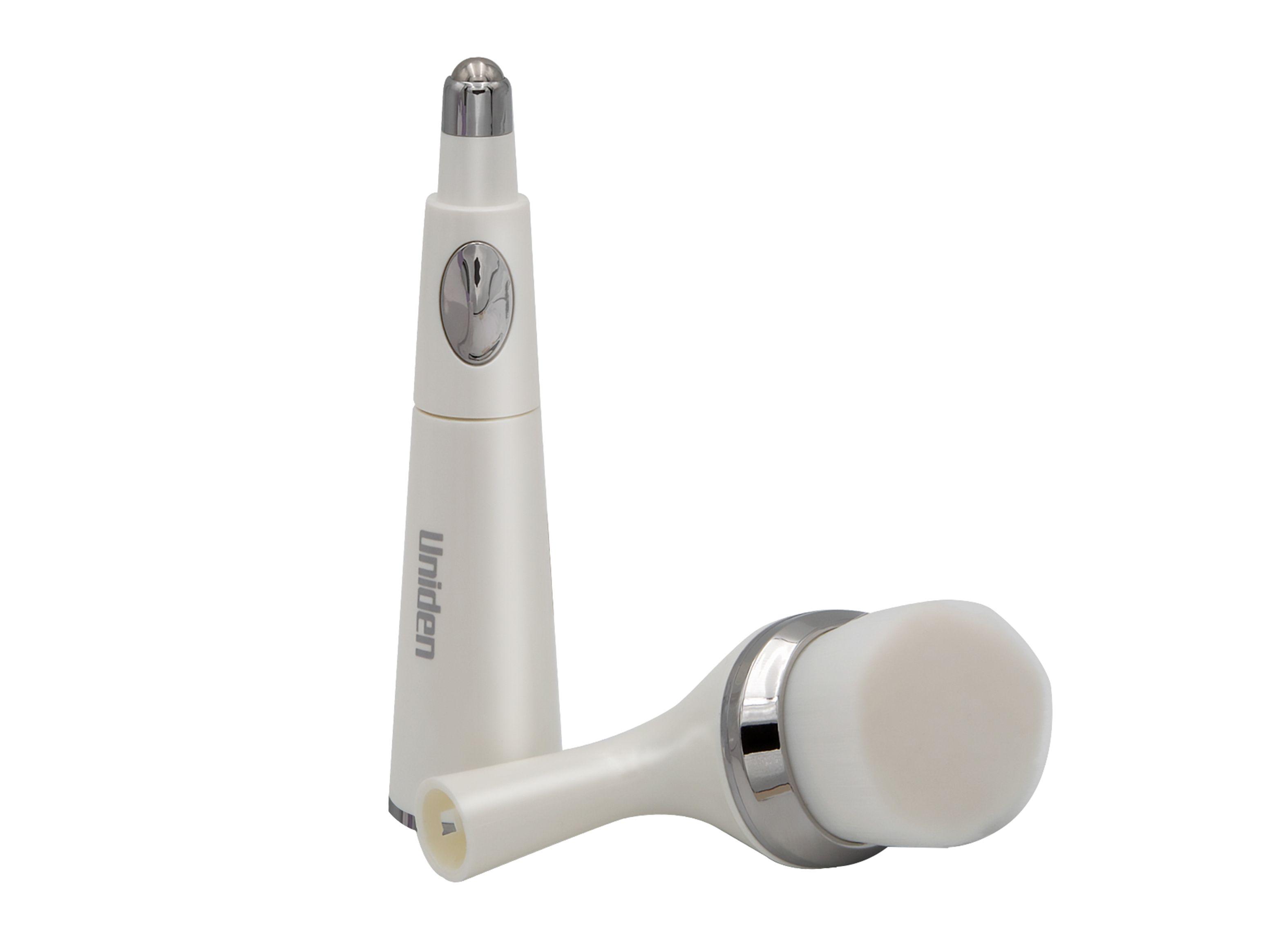 Limpiador Facial AP-004-2