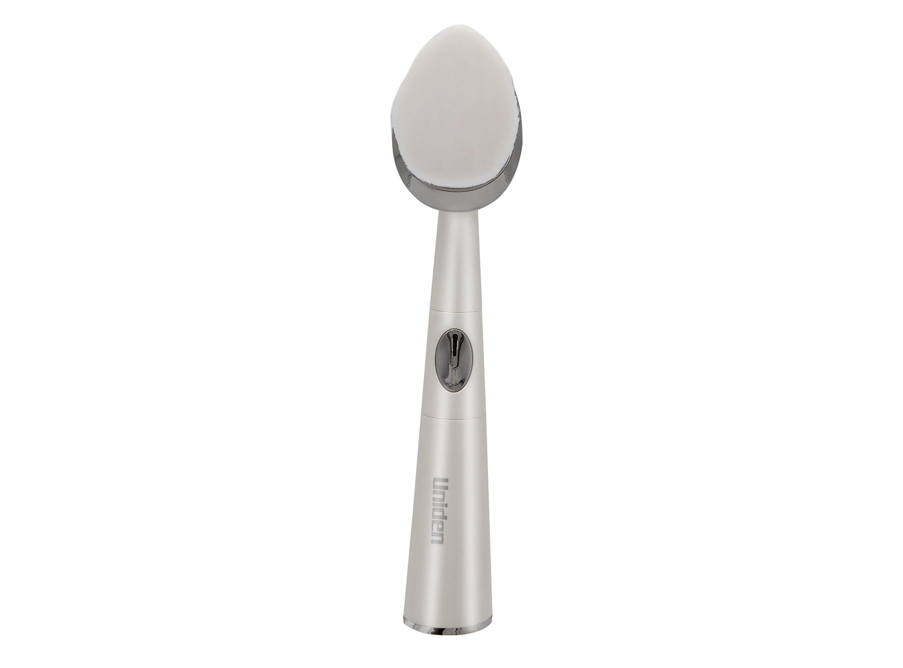 Limpiador Facial AP-004-1