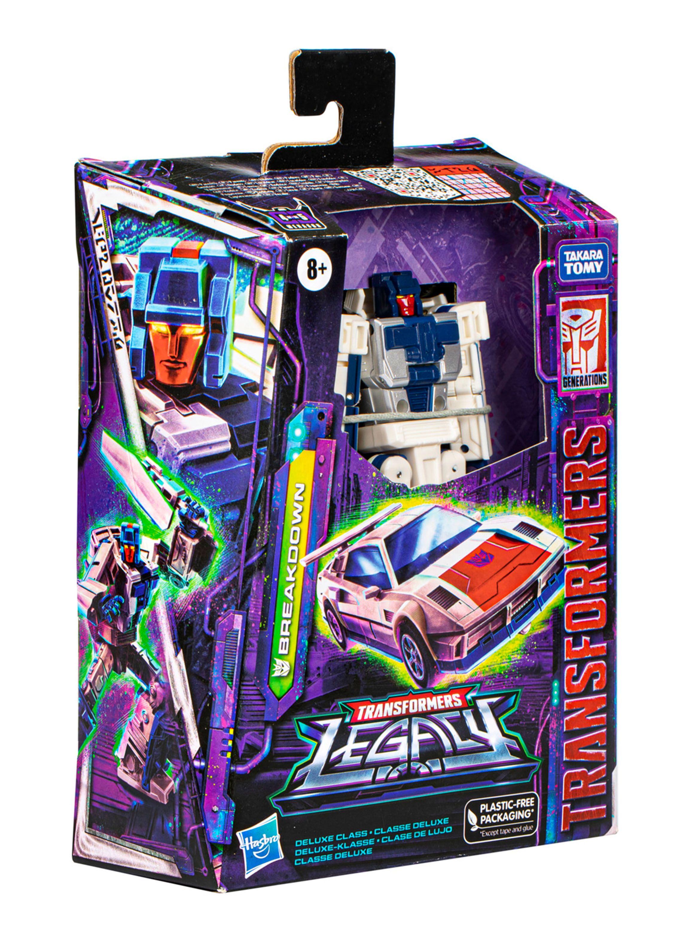 Figura de Acción Transformers Legacy Evolution Breakdown-1